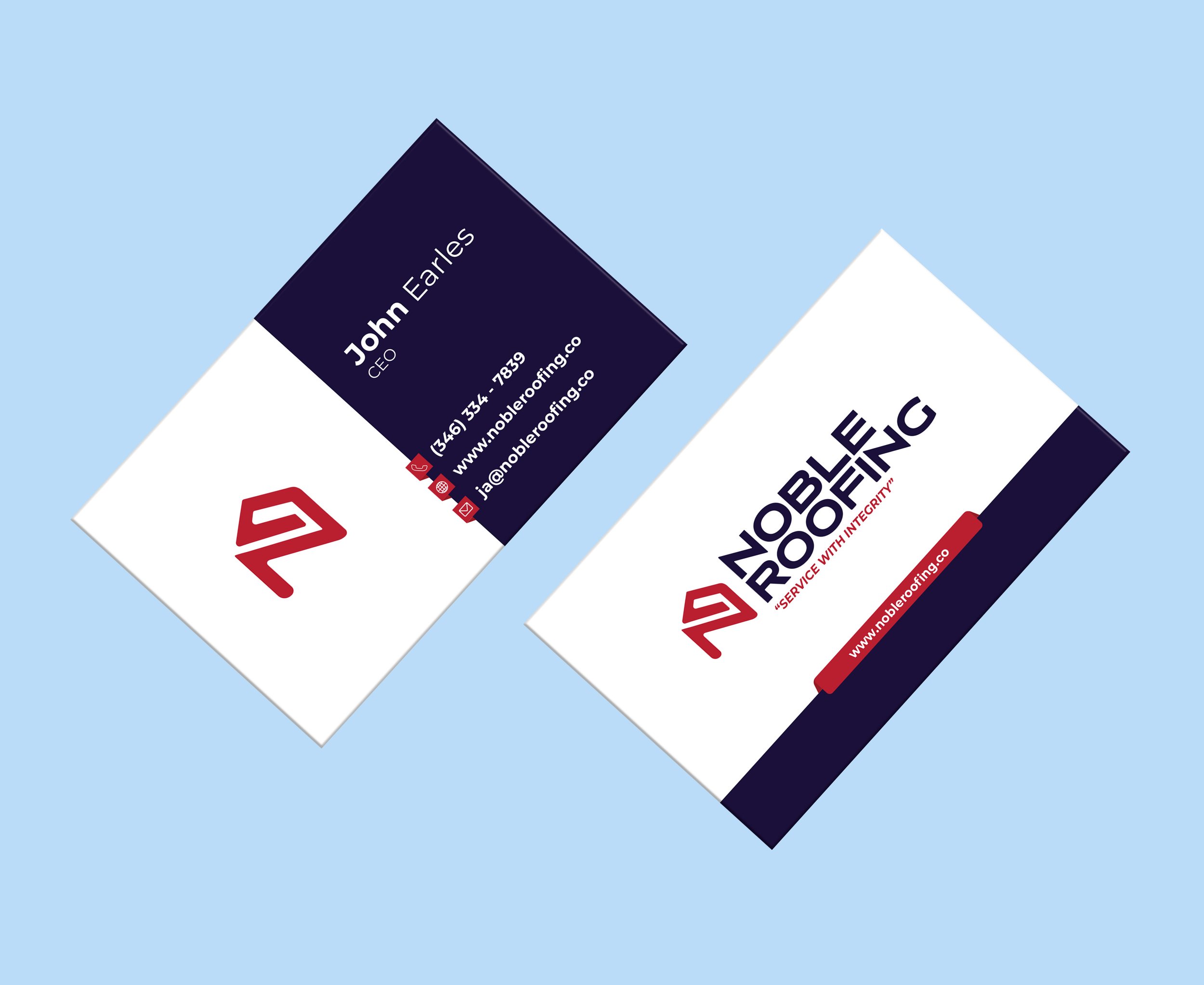 Business Card Op2.jpg