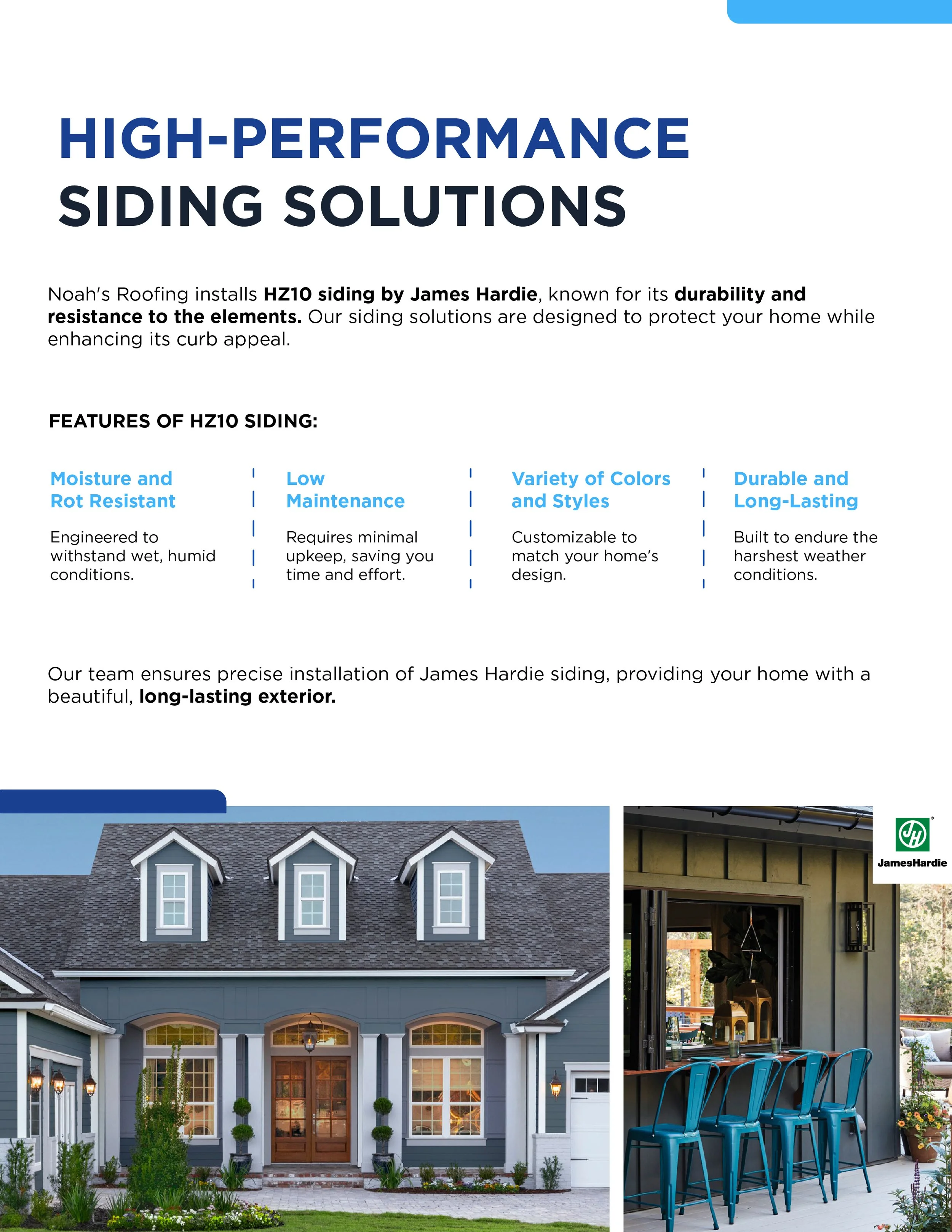 SumoQuote Noah's Roofing_Siding Solutions.jpg