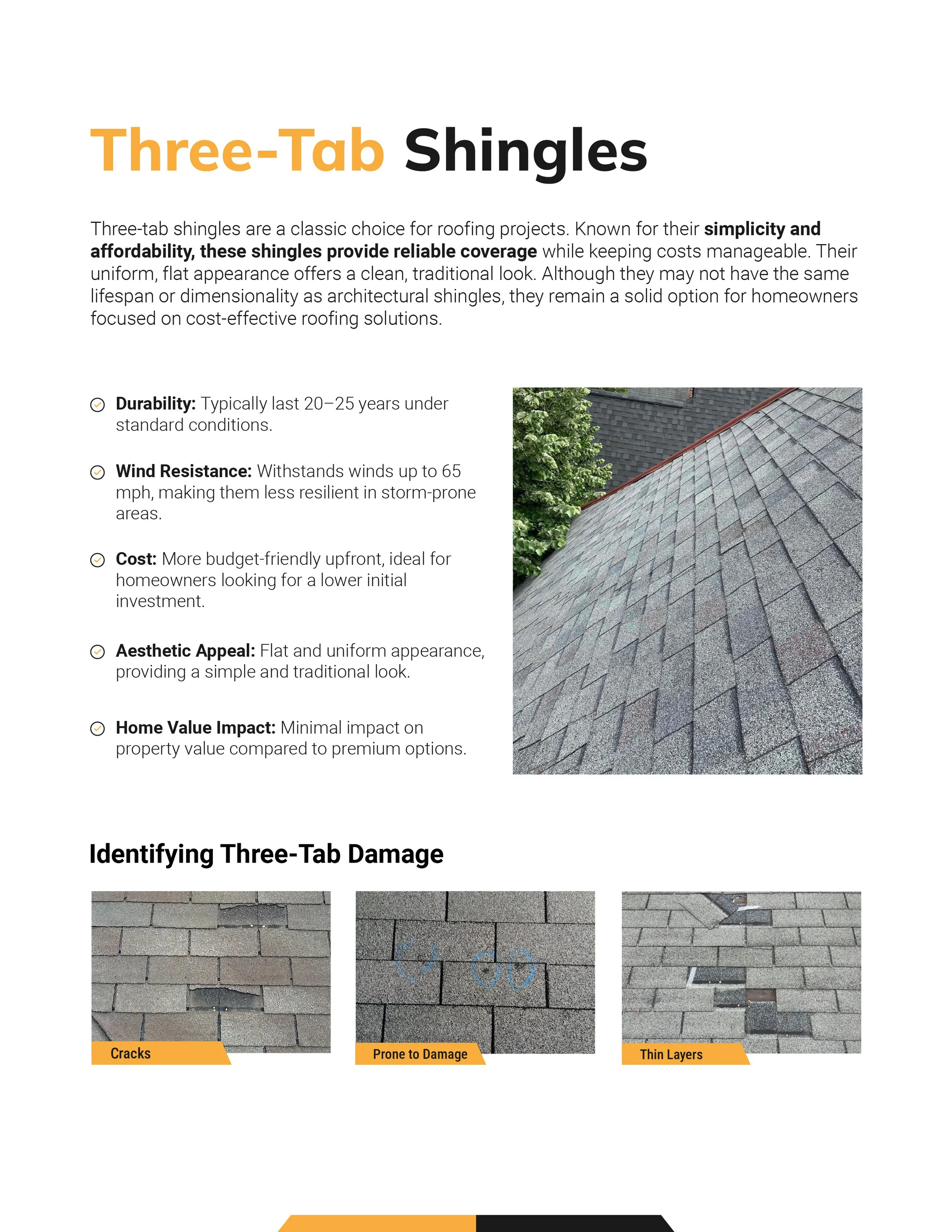 SumoQuote R&R_14 Three-Tab Shingles.jpg