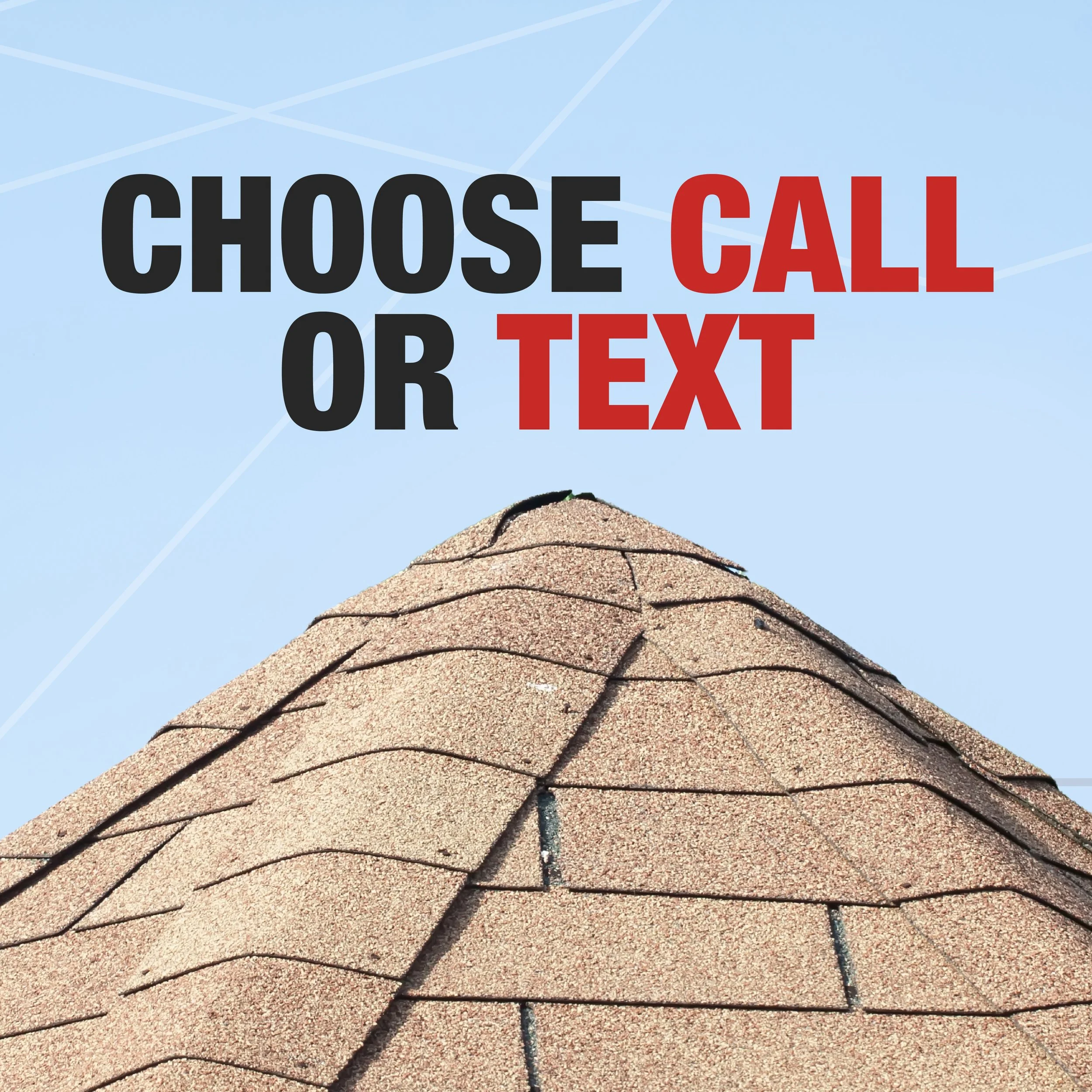 Ads Campan╠âa3_AdSetUnico-C1.2.jpg