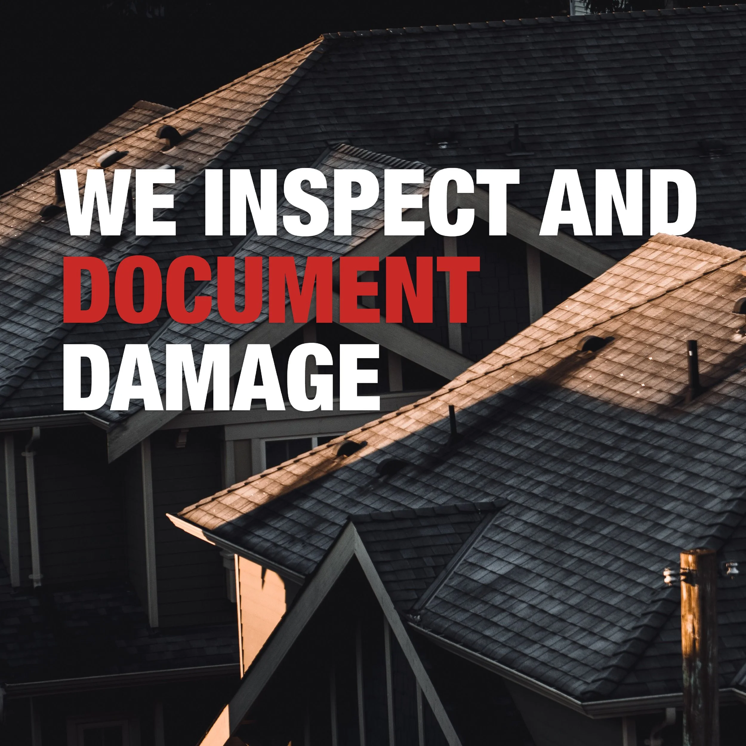 Ads Campan╠âa3_AdSetUnico-C1.3.jpg