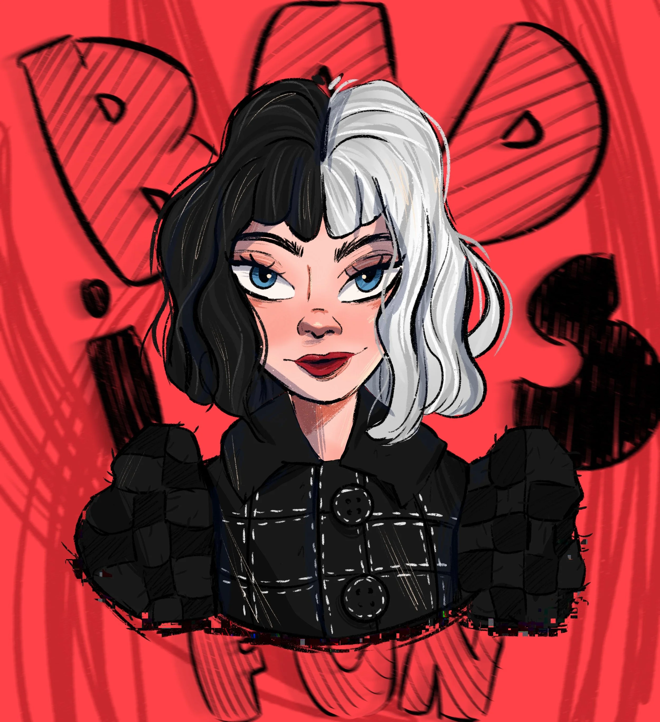 Cruella.jpg
