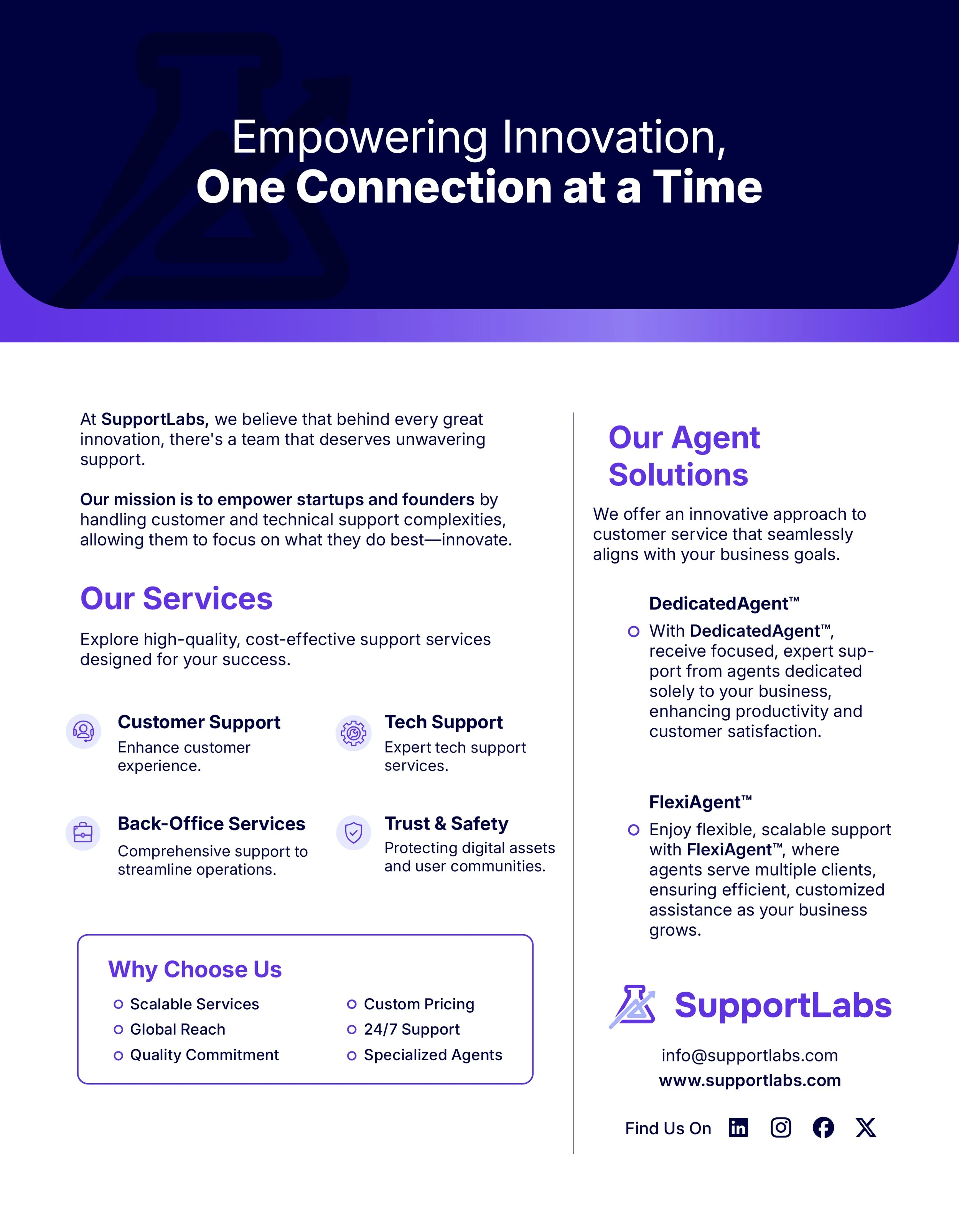 One Pager SL.jpg