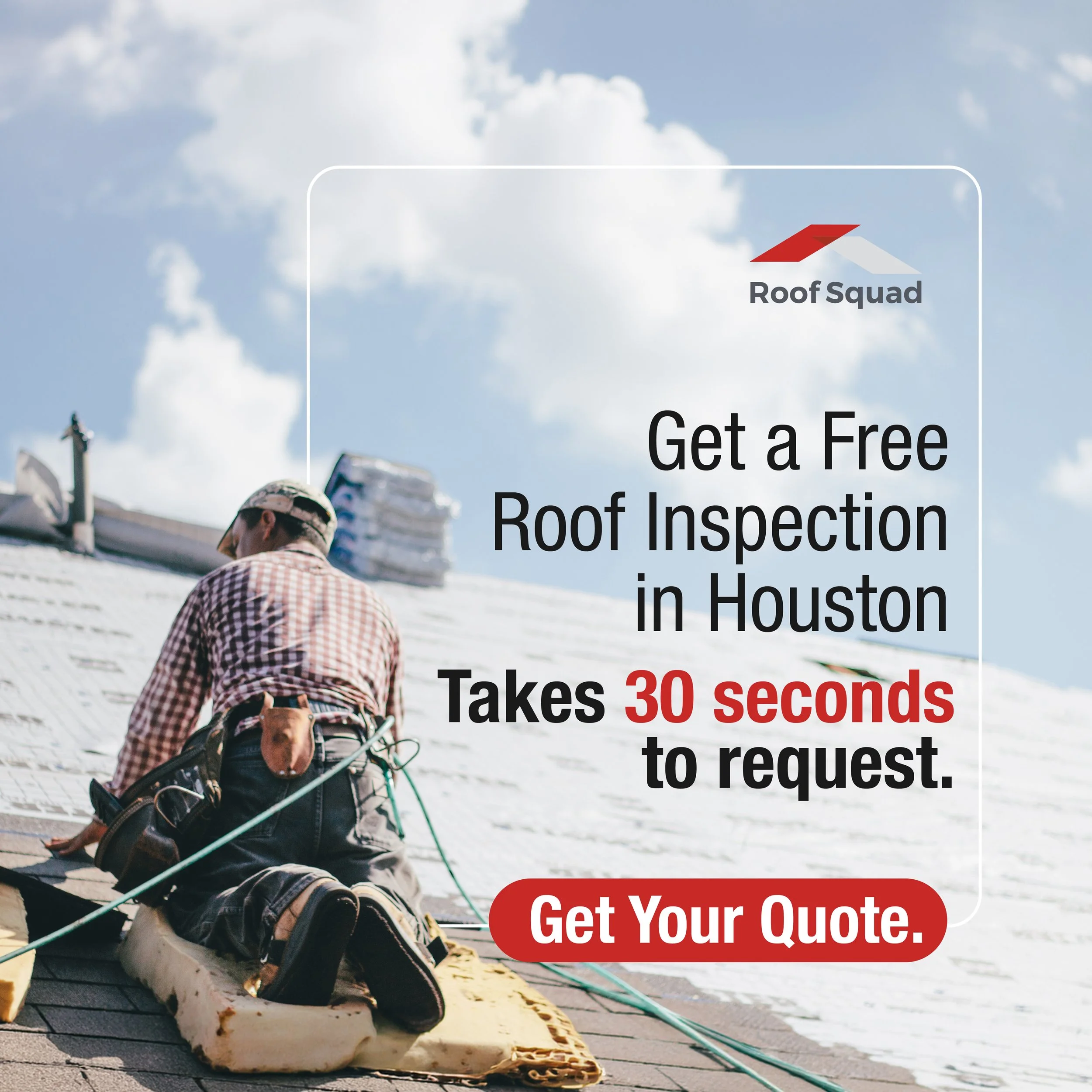 Ads Campan╠âa3_AdSetUnico-SIngle1.jpg