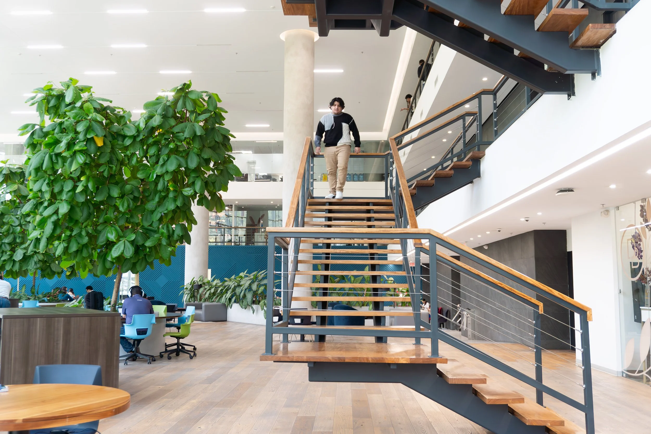 Coworking Area_11.jpg