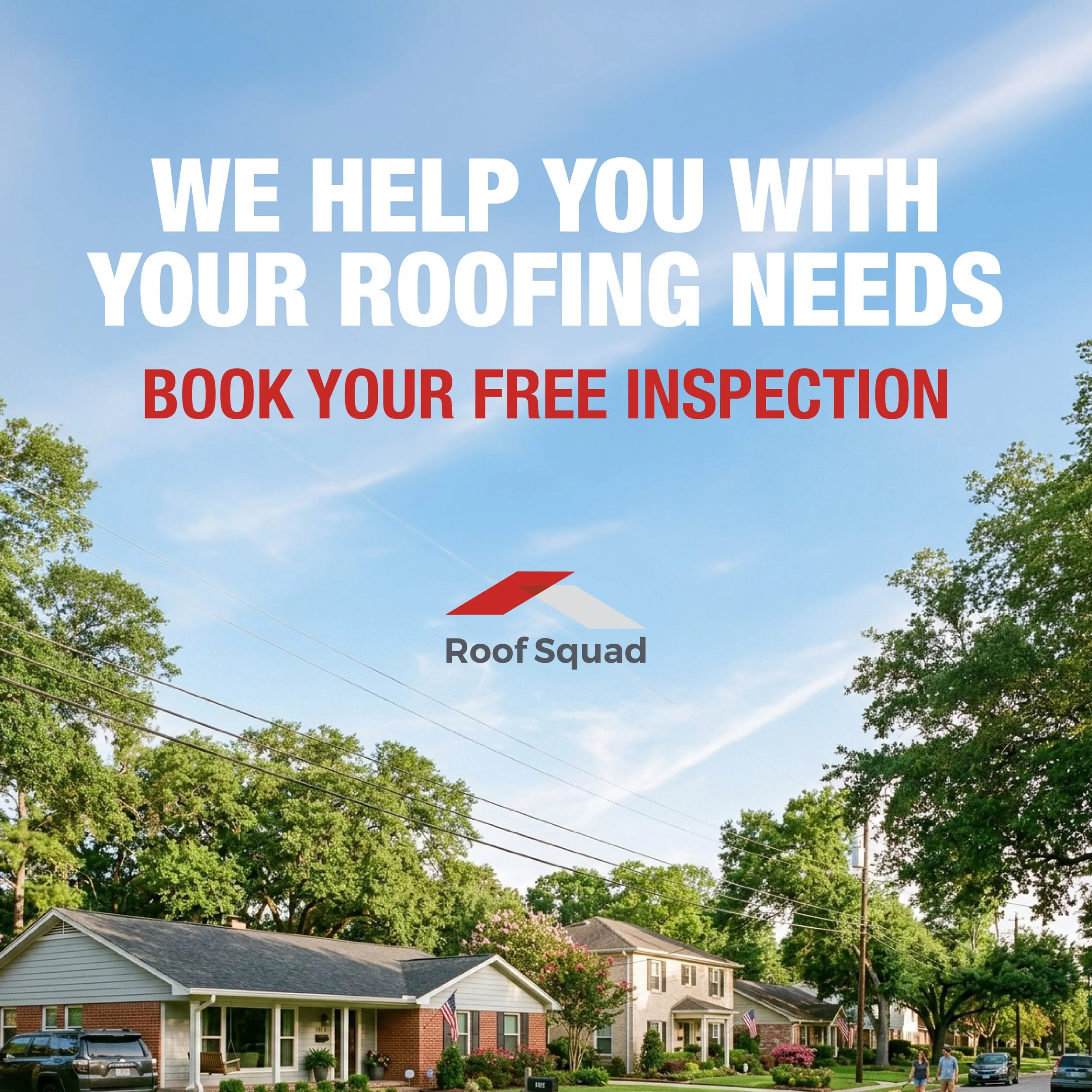 Ads Campan╠âa3_AdSetUnico-SIngle2.jpg