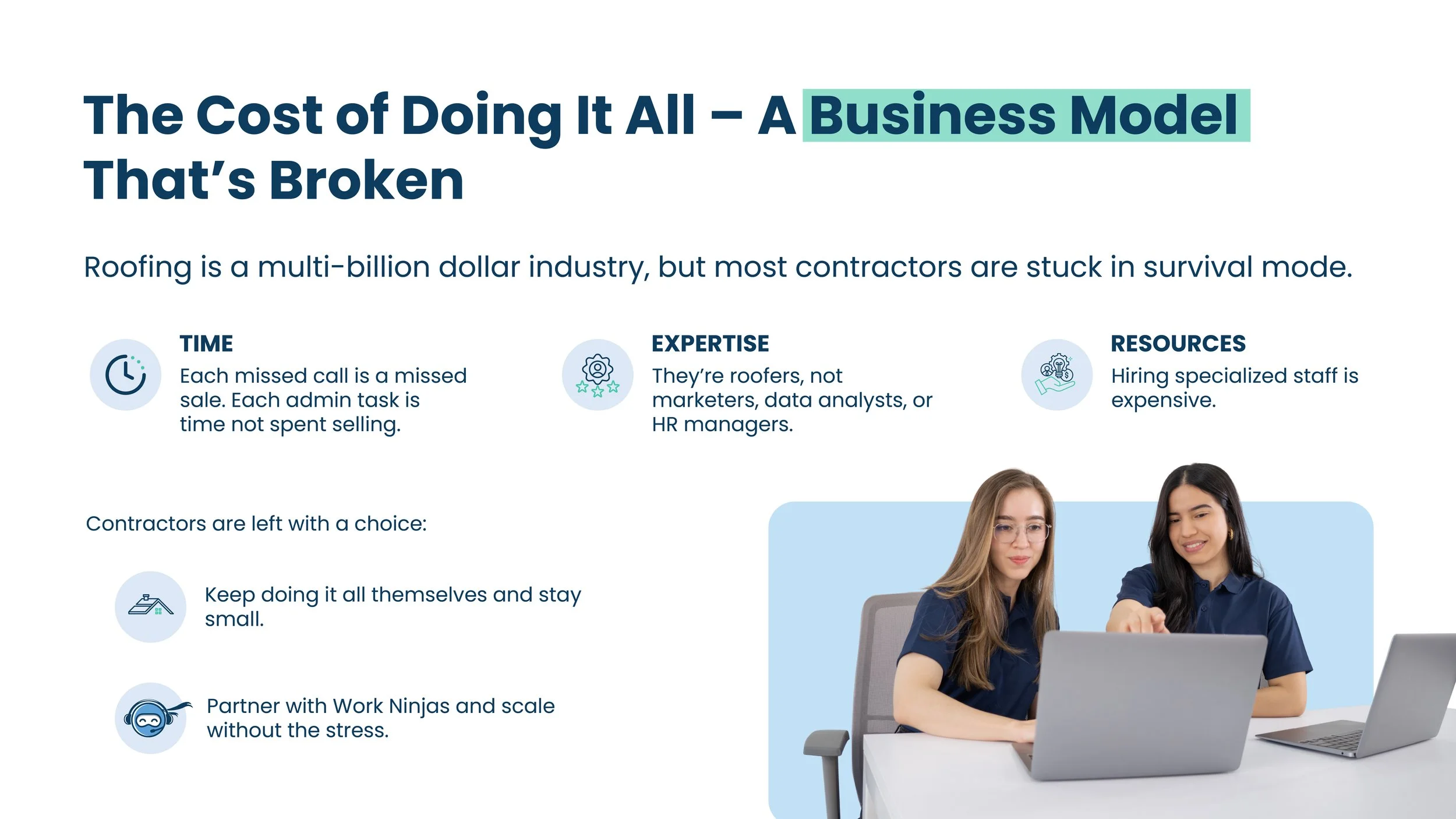 Pitch Deck-03.jpg