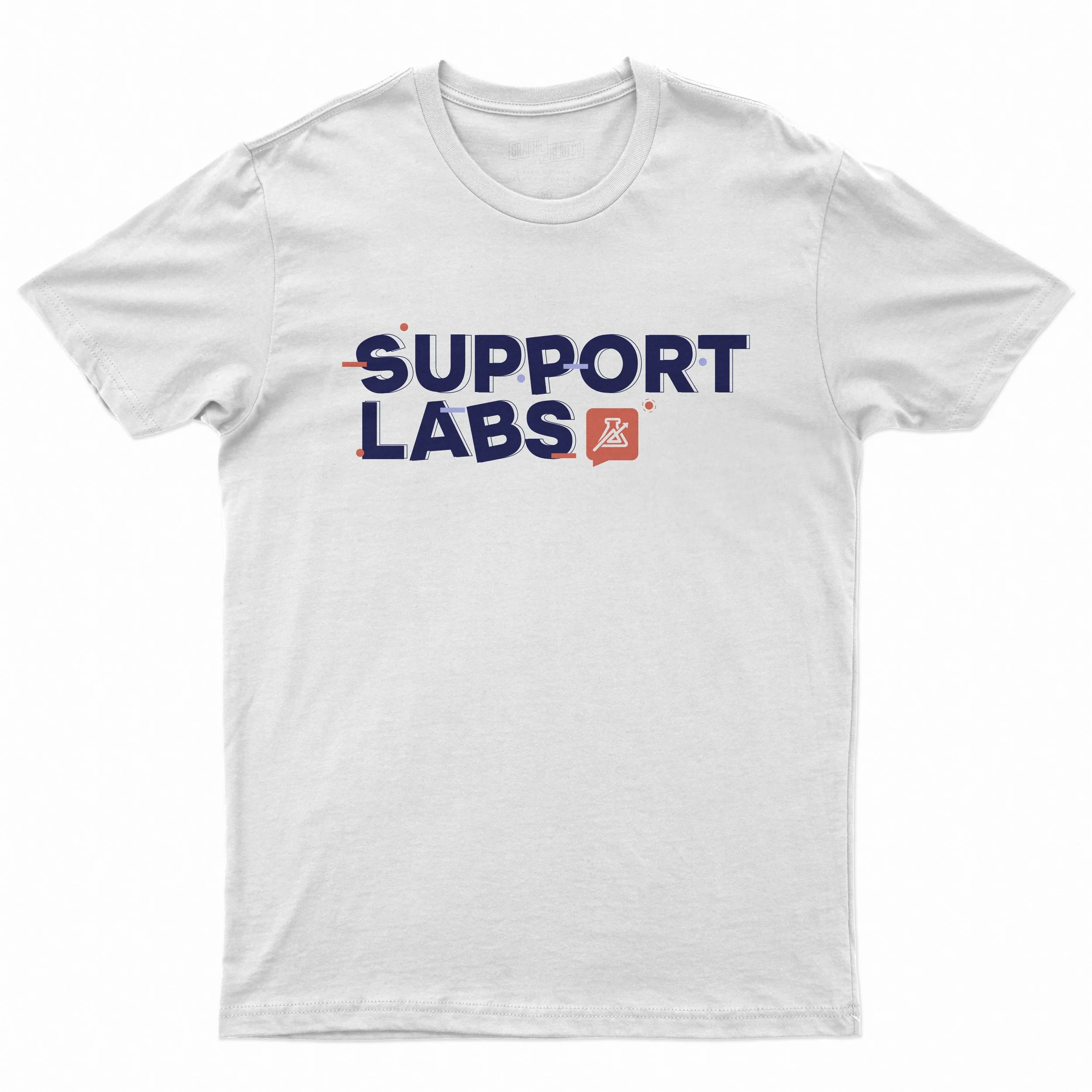 T-Shirt Op2.jpg