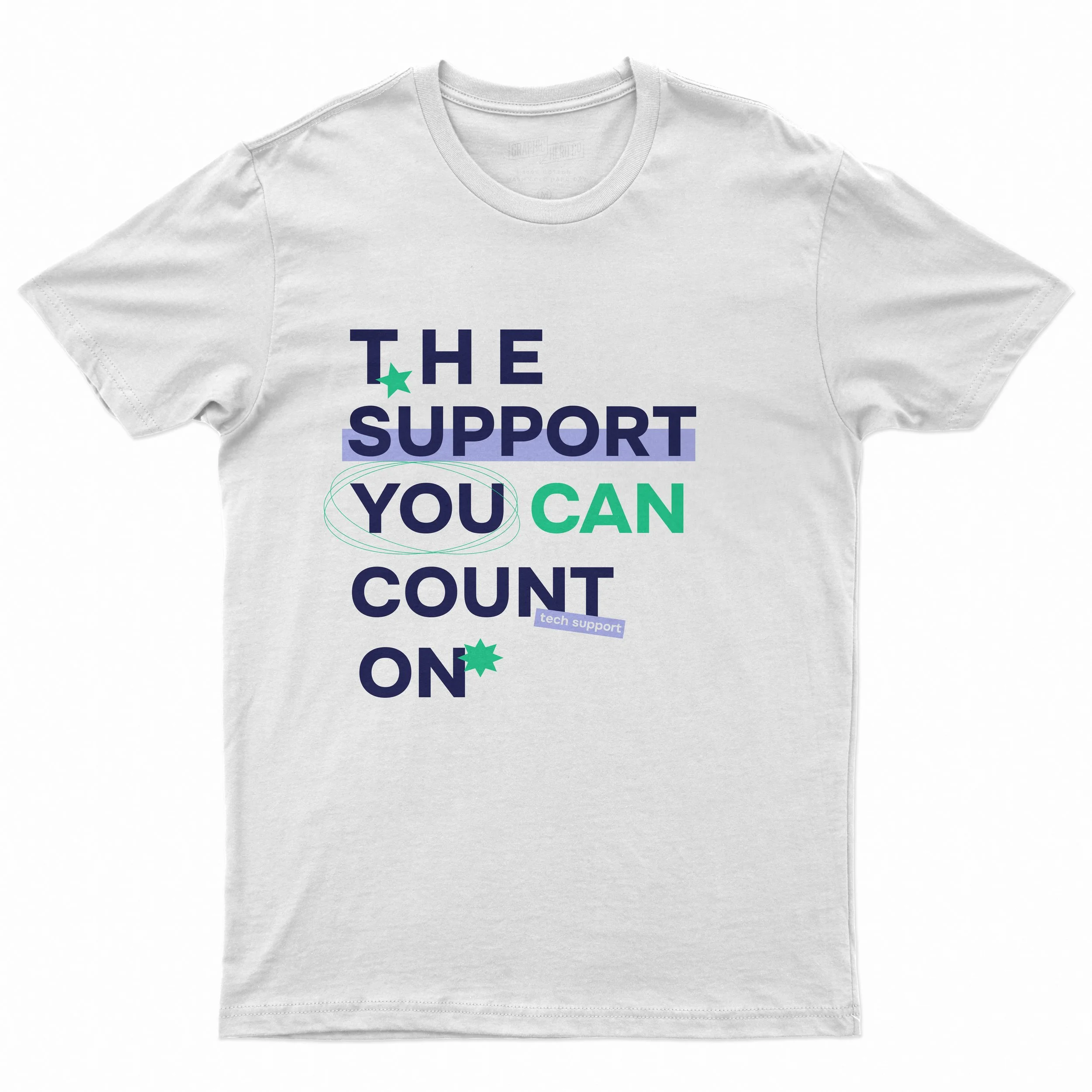 T-Shirt Op1.jpg