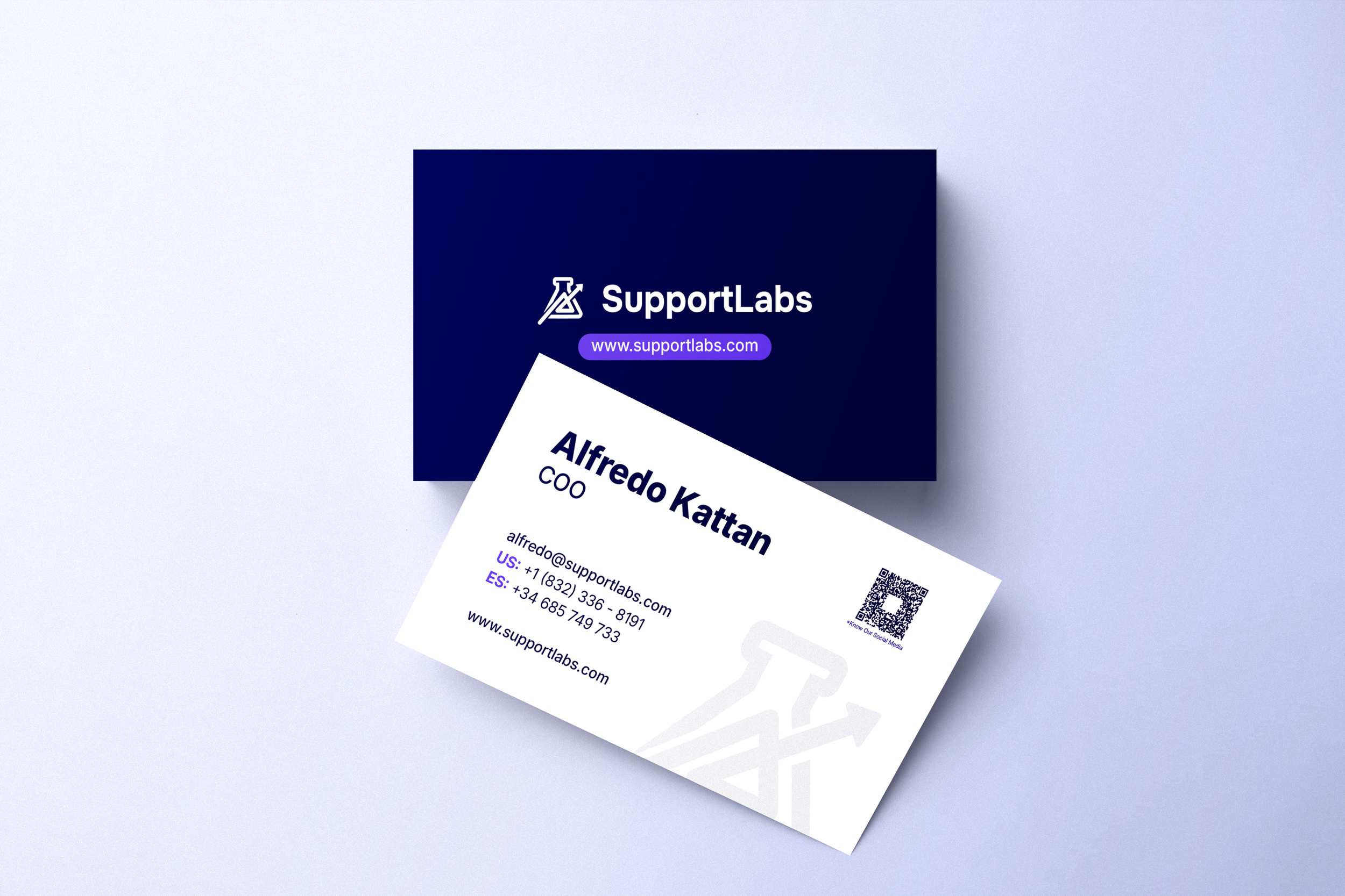 Business Card - Mockup.png