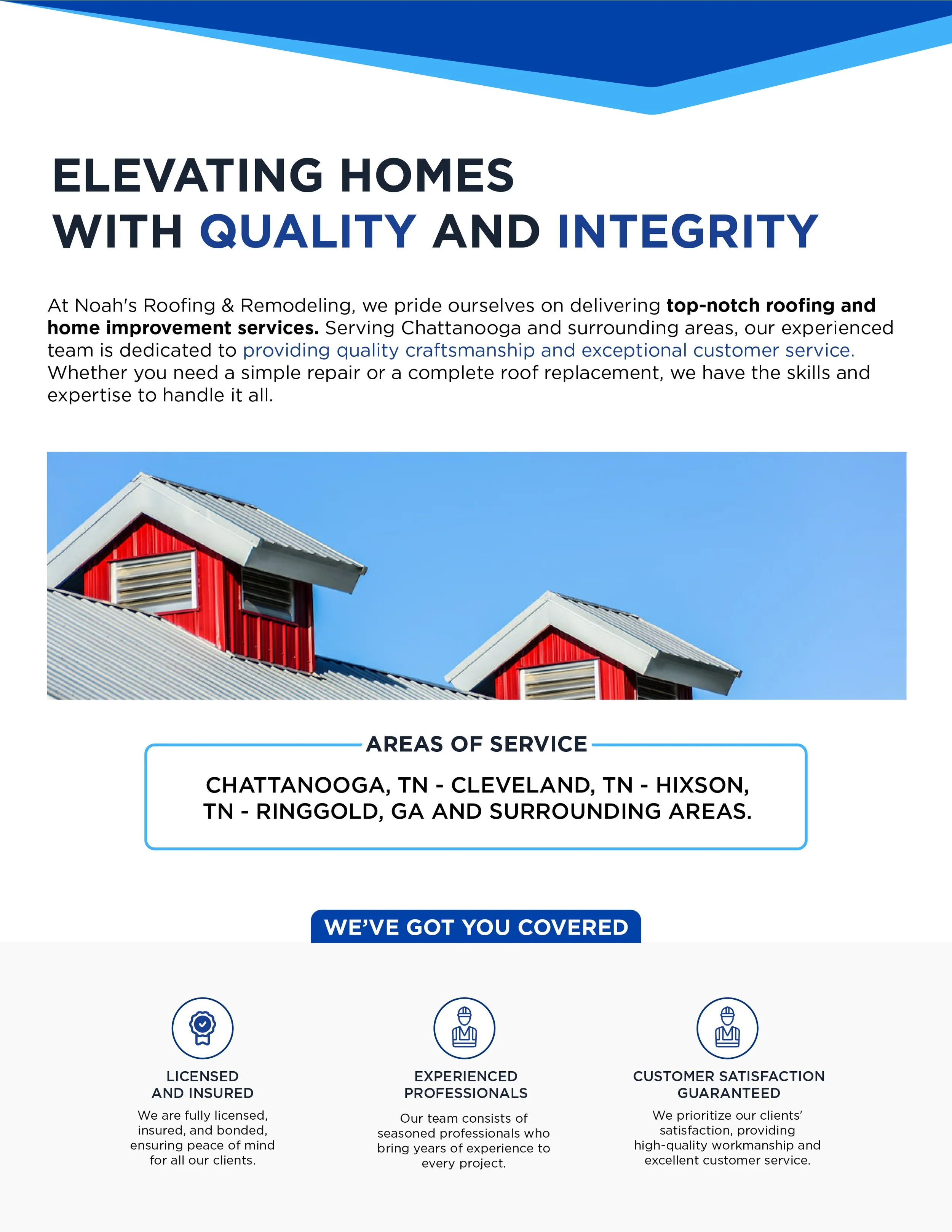 SumoQuote Noah's Roofing_Our Company.jpg