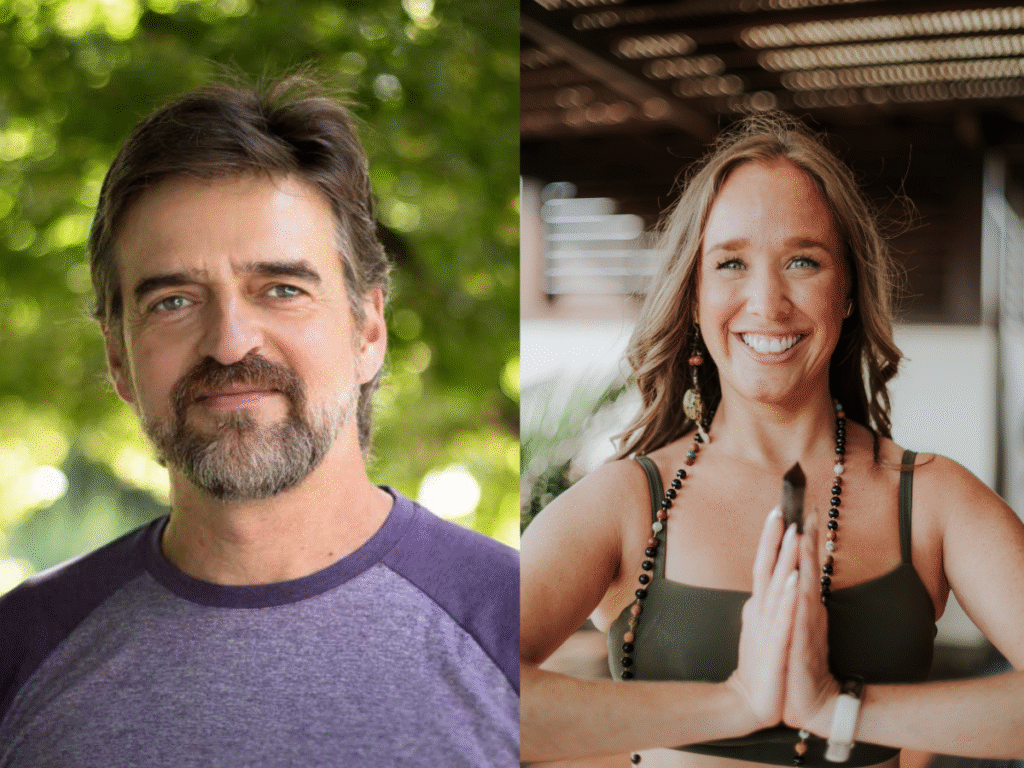 OASIS at the High Museum