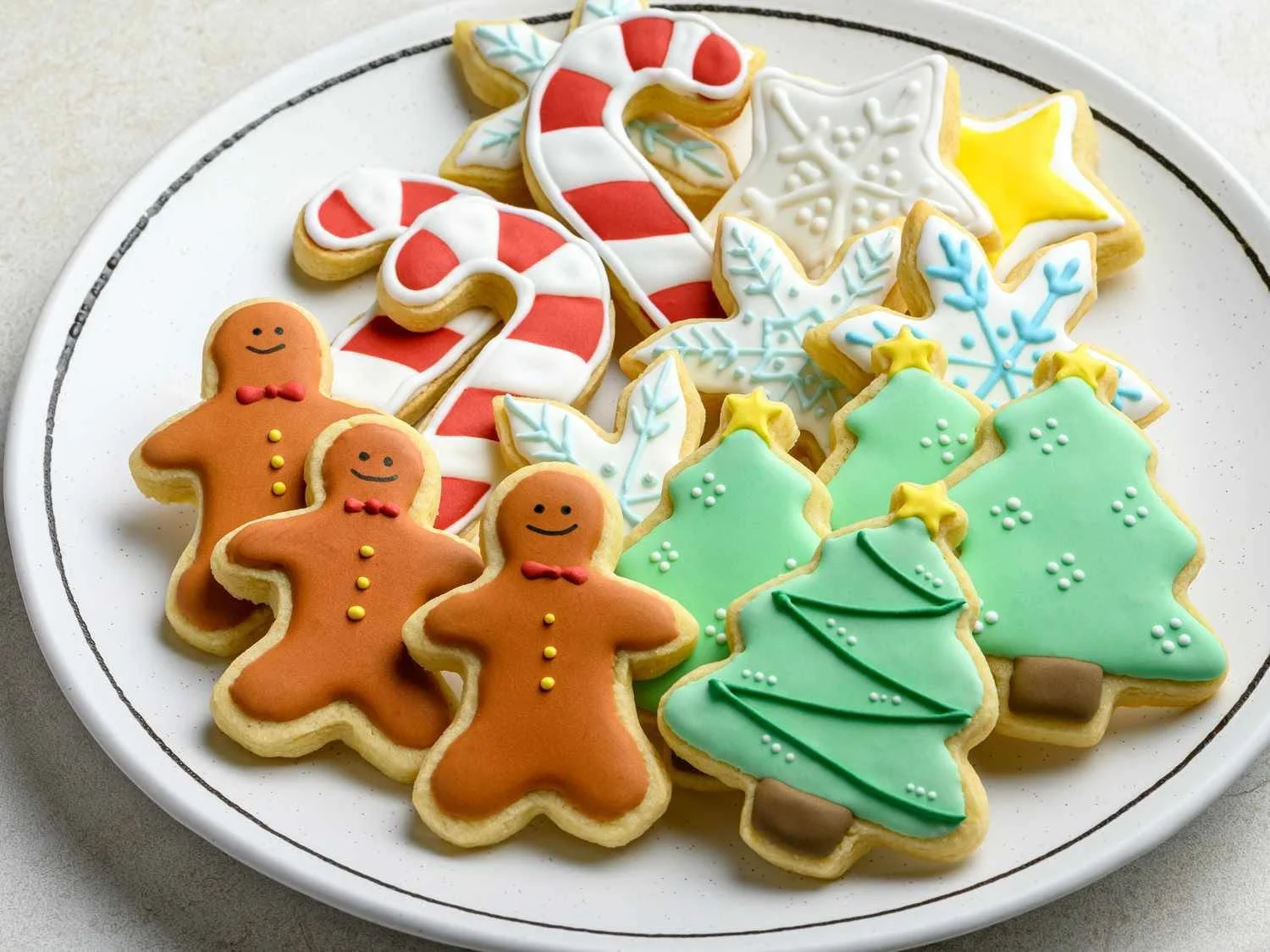 HOLIDAY HOT CHOCOLATE YOGA AND COOKIE EXCHANGE