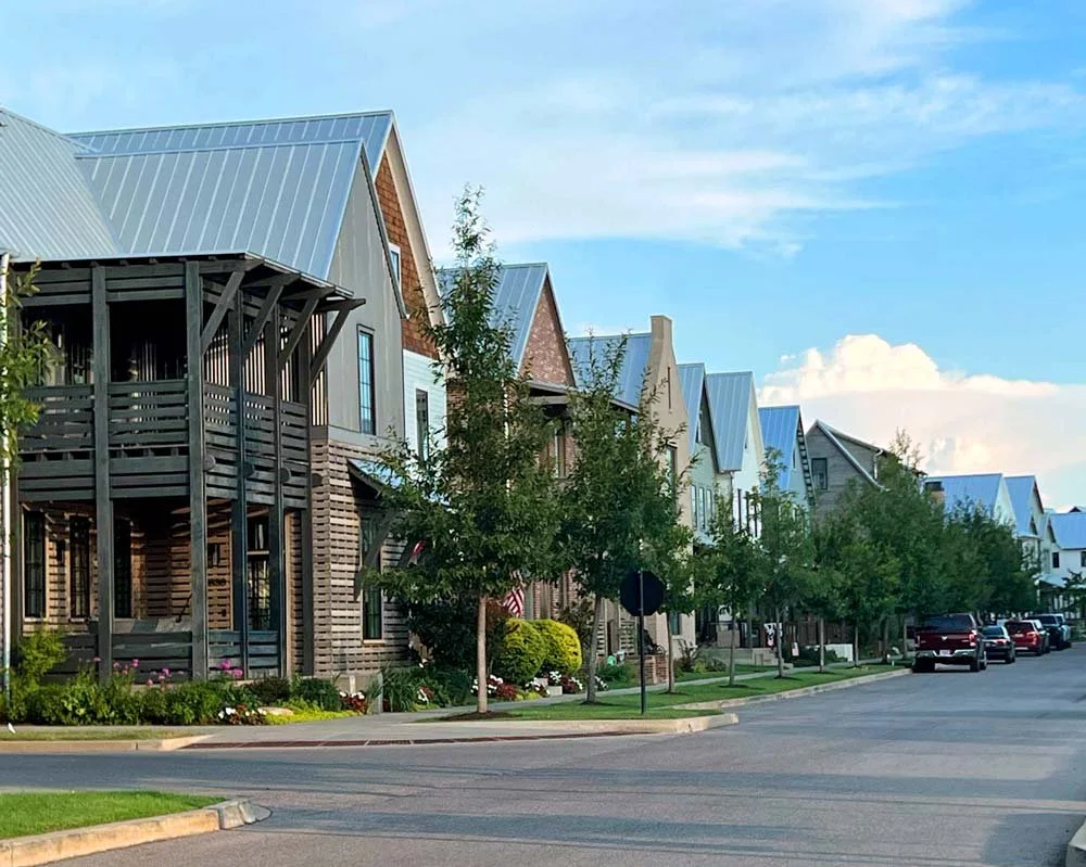 houses.jpg