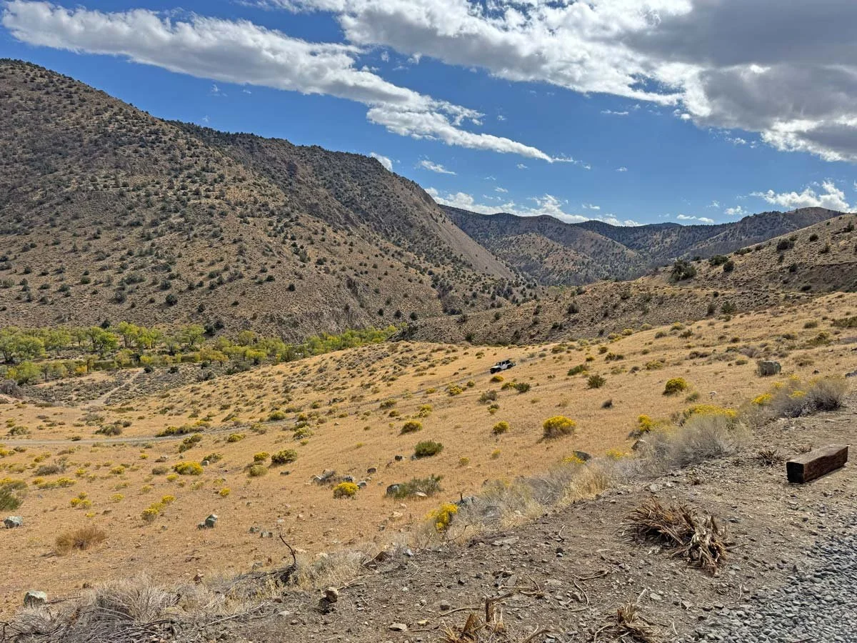 tonsoftrails.jpg