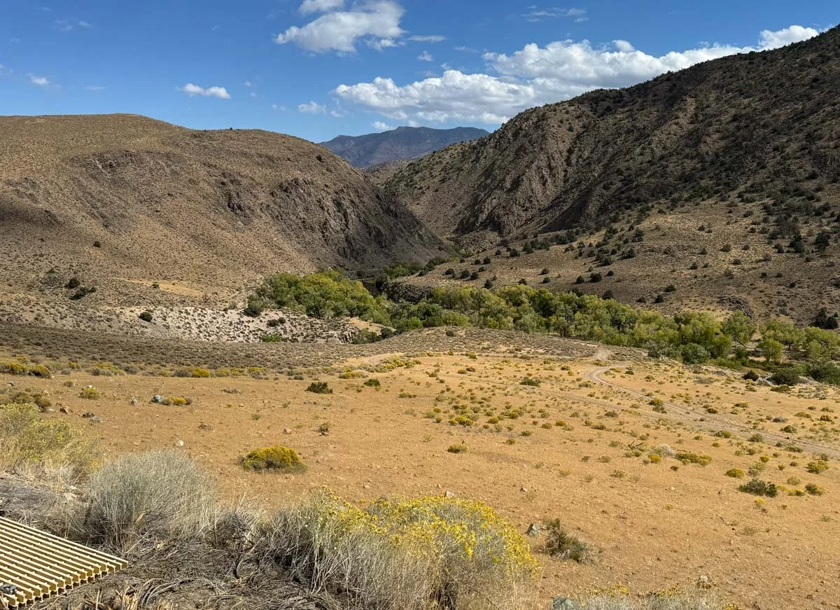 santiago-canyon.jpg