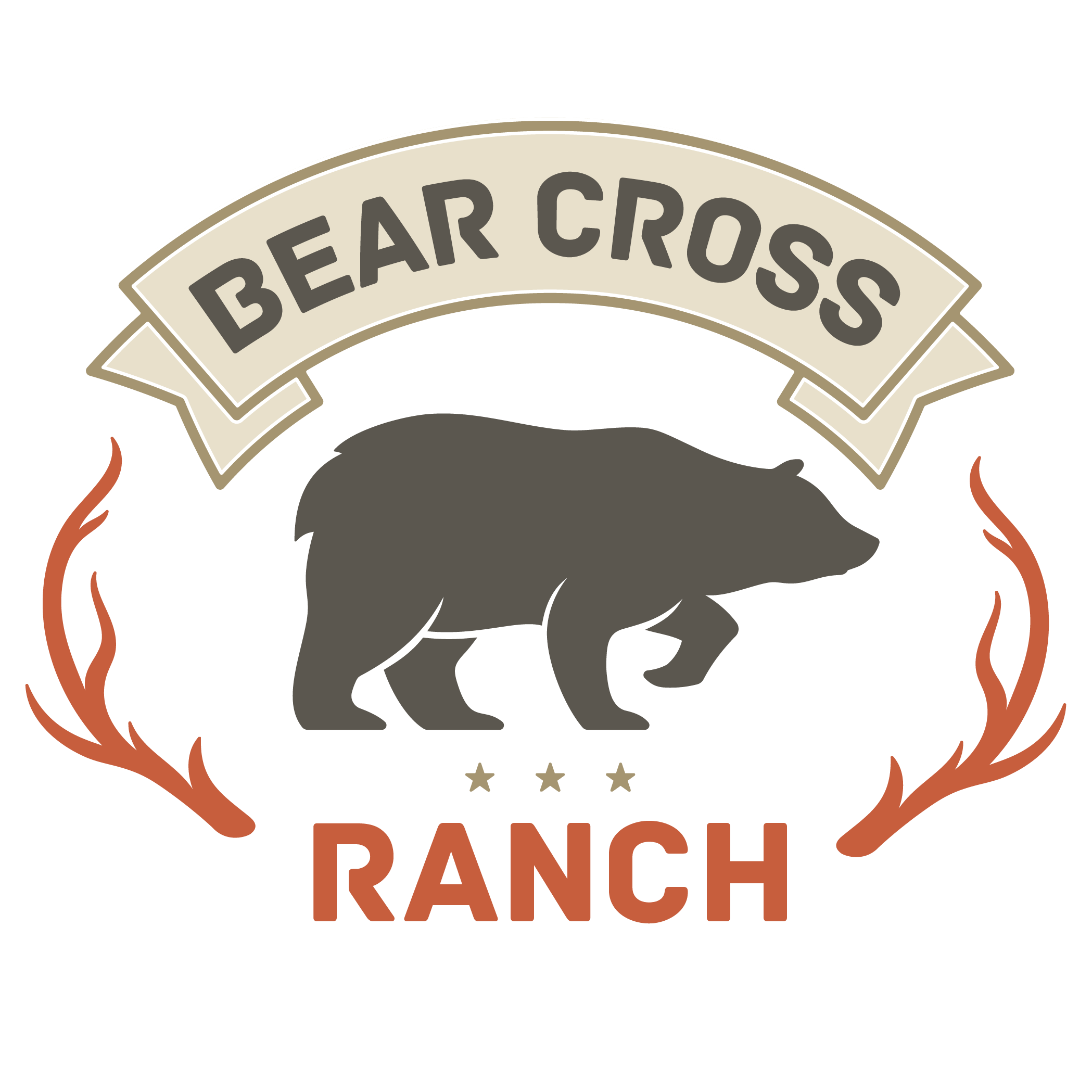 BIG TRIP Bear Cross Ranch
