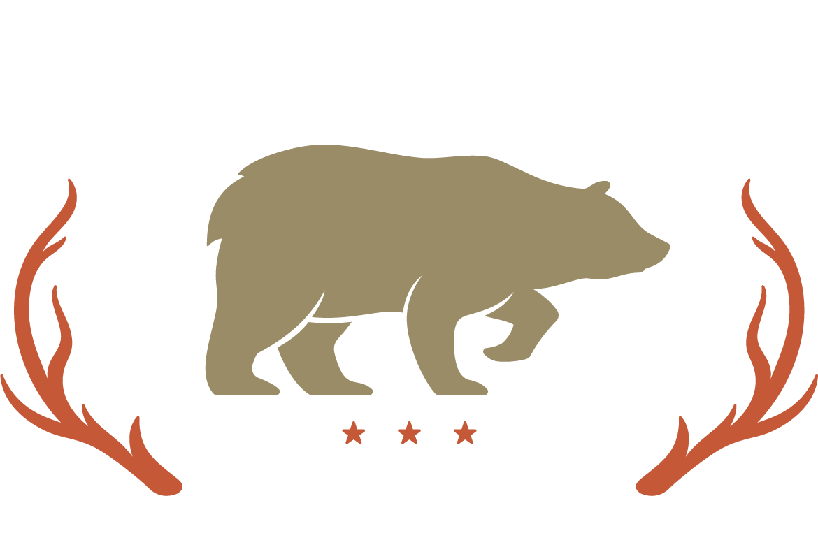Bear Cross Ranch