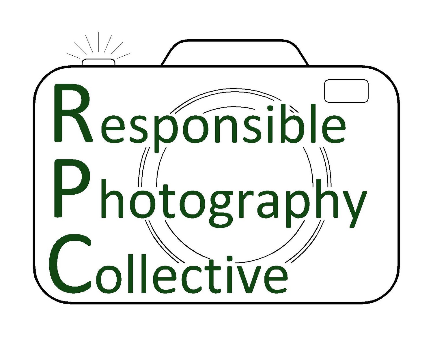 Responsible Photography Collective