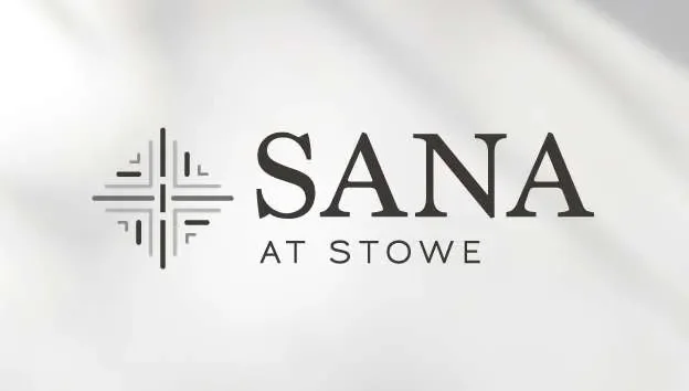 PLACE-CaseStudies-SANA_CHICKLET.webp