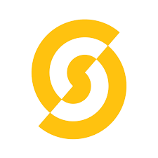 Snapshot Interactive