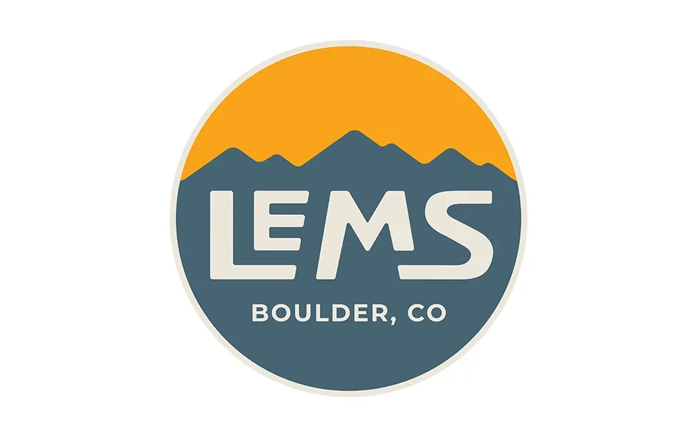 logo_5d672574-7b7d-4ebd-b864-e9a1b3a6e616.webp