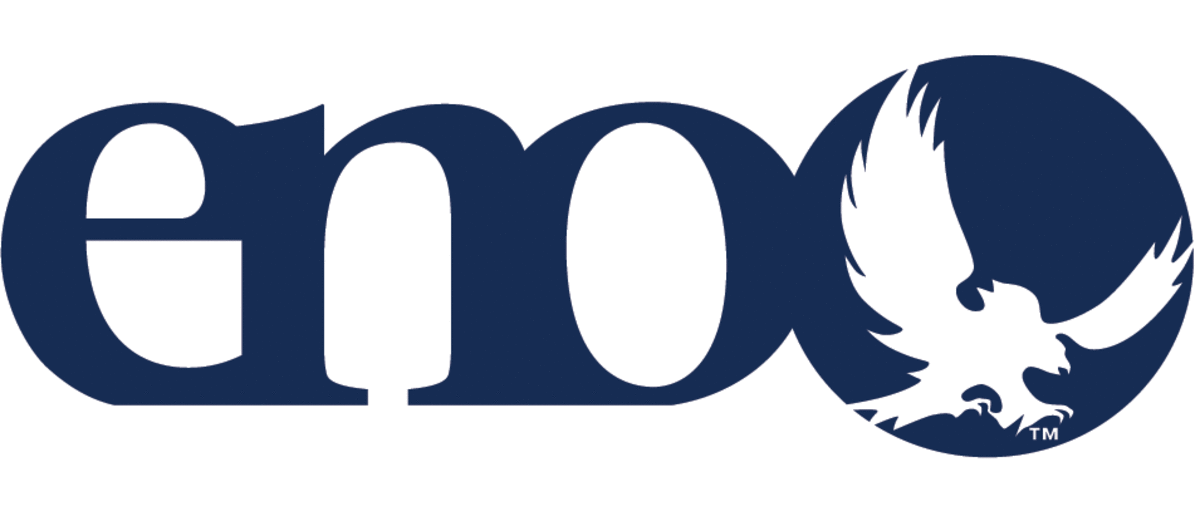 Eagles Nest Outfitters