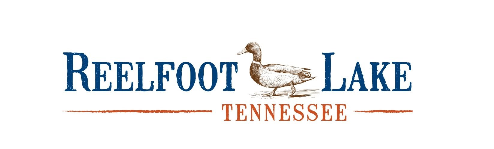 Reelfoot-Lake-logo-2014_color-1_page-0001-e1772651619319.jpg