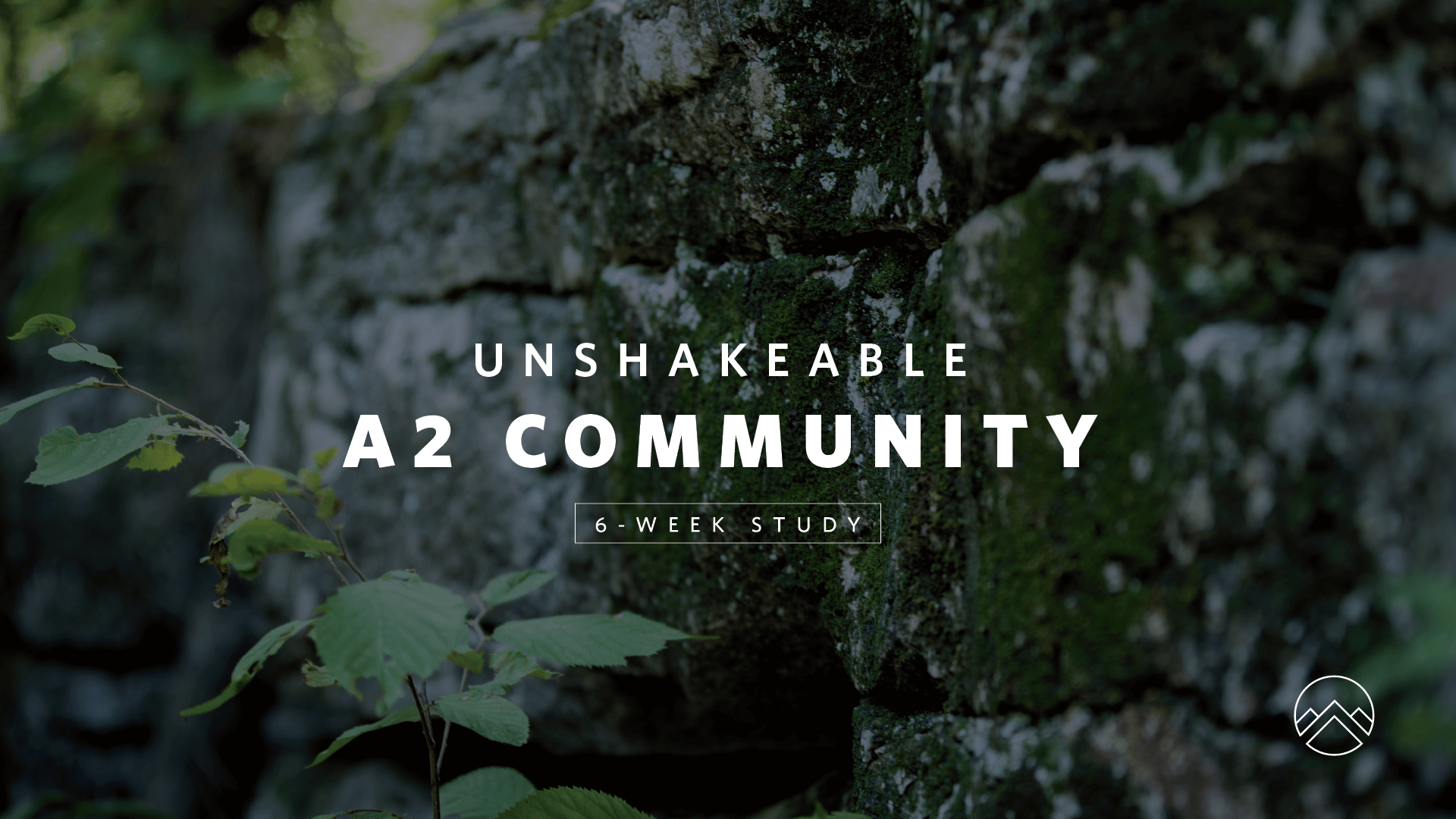 Unshakeable Onsite A2 Experience