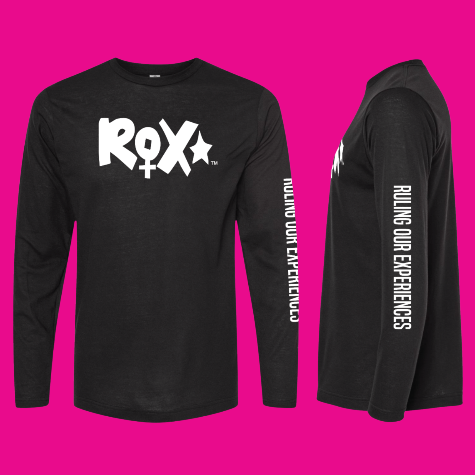 Long sleeve 1 .png