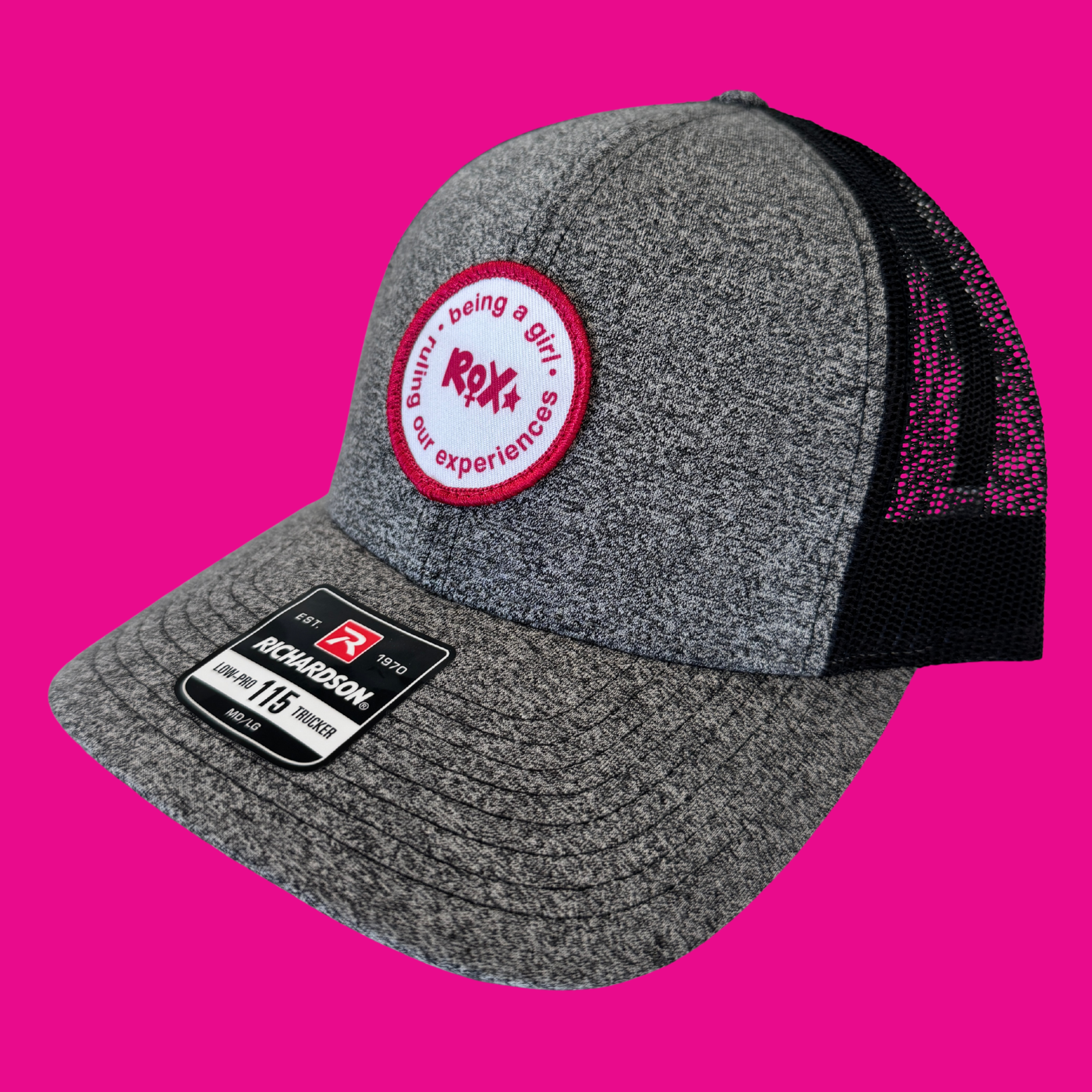 Grey Hat 2.png