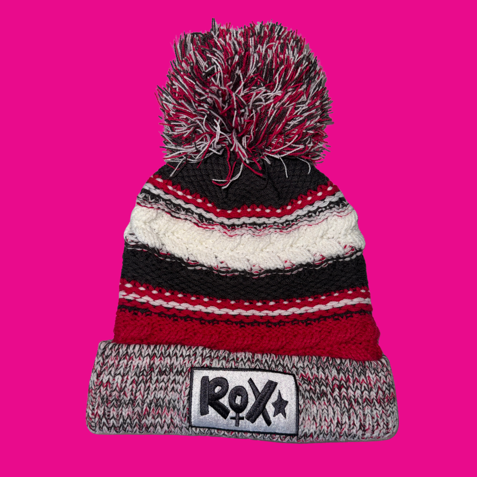Knit 1.png