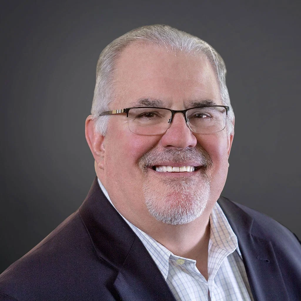 Ruling Our eXperiences, Inc. (ROX) Welcomes Two Nationally-Regarded Leaders to the Board of Directors&nbsp;