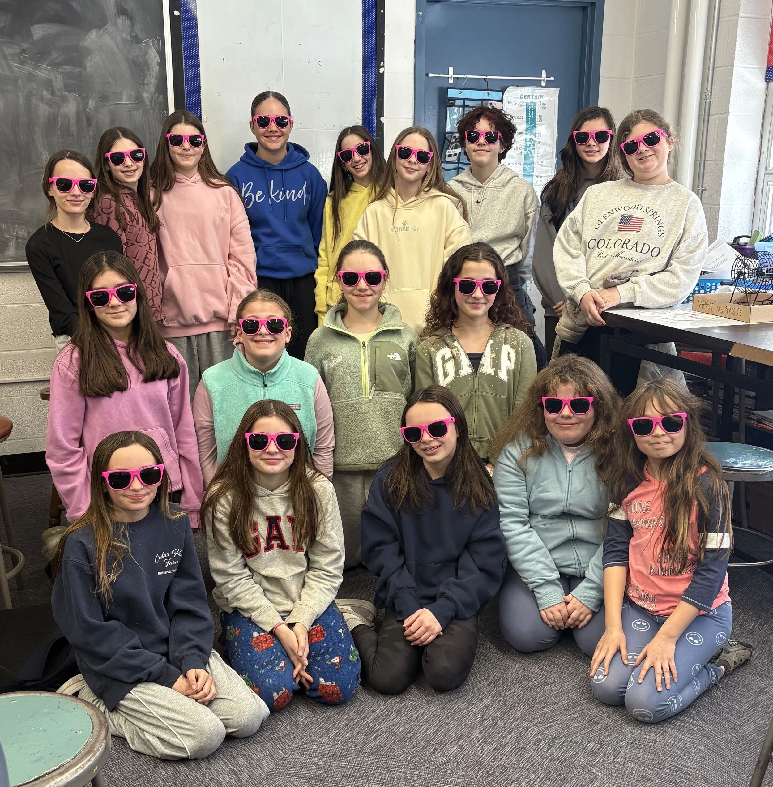 Vermont ROX Program: Bread Financial sponsors first ROX Program in Vermont