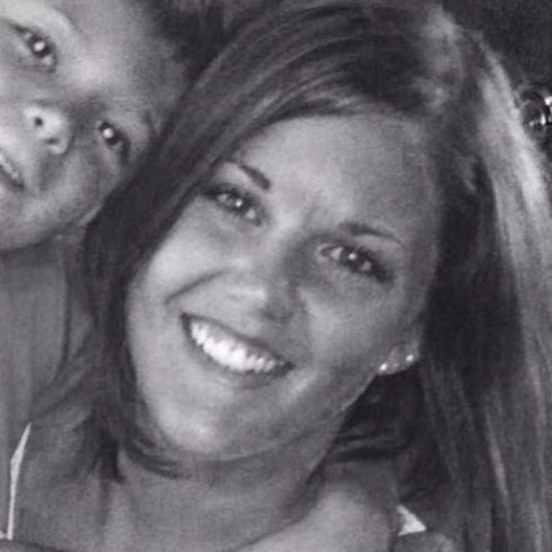 Florida: Jeff Acheson empowers 1,000 girls to participate in The ROX Program