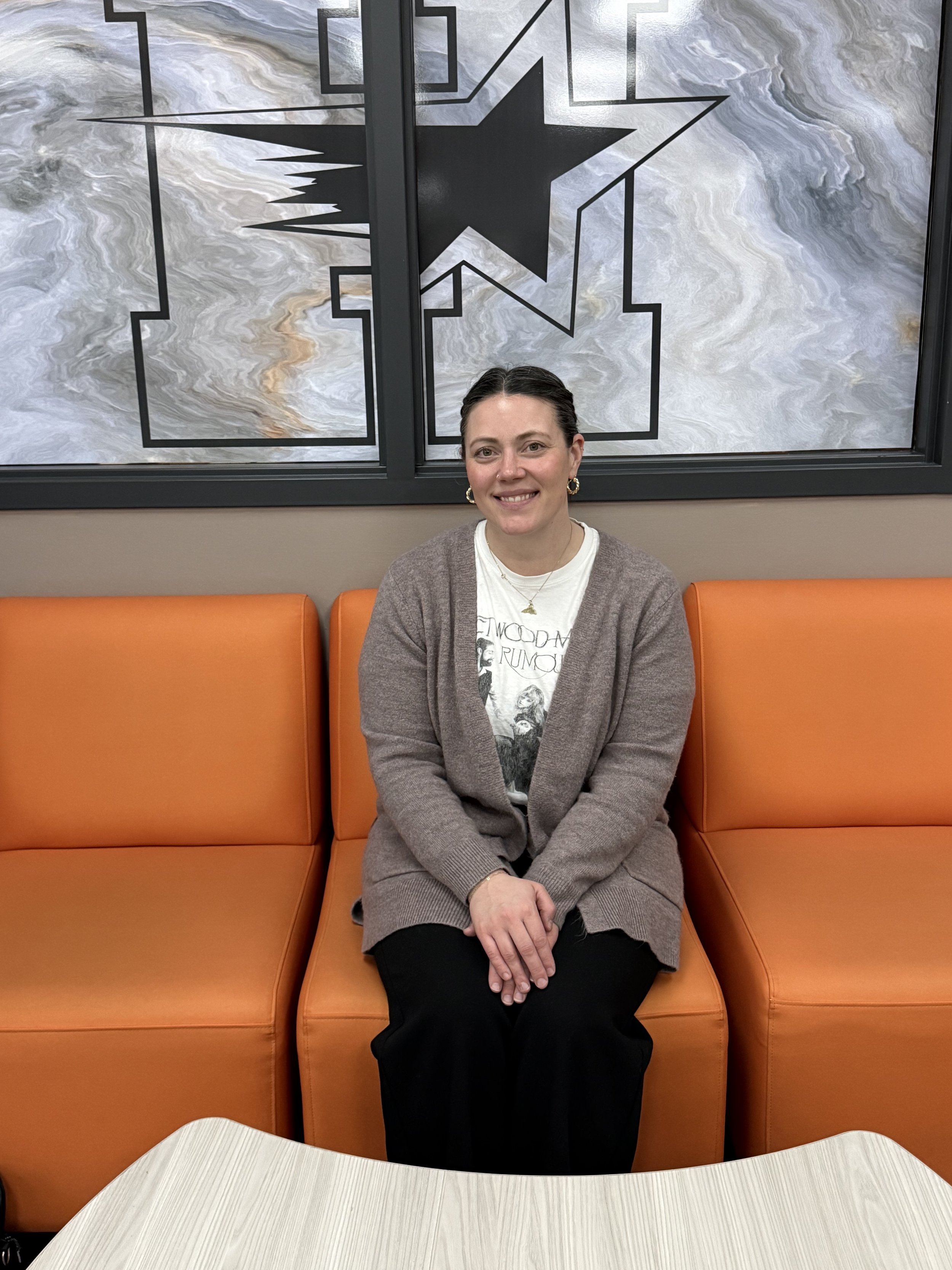 Wisconsin ROX Program: Shannon’s ROX Program gives students “invaluable life skills”