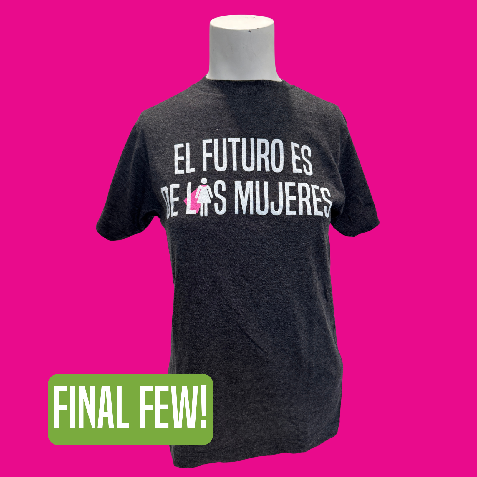 el futuro 3.png