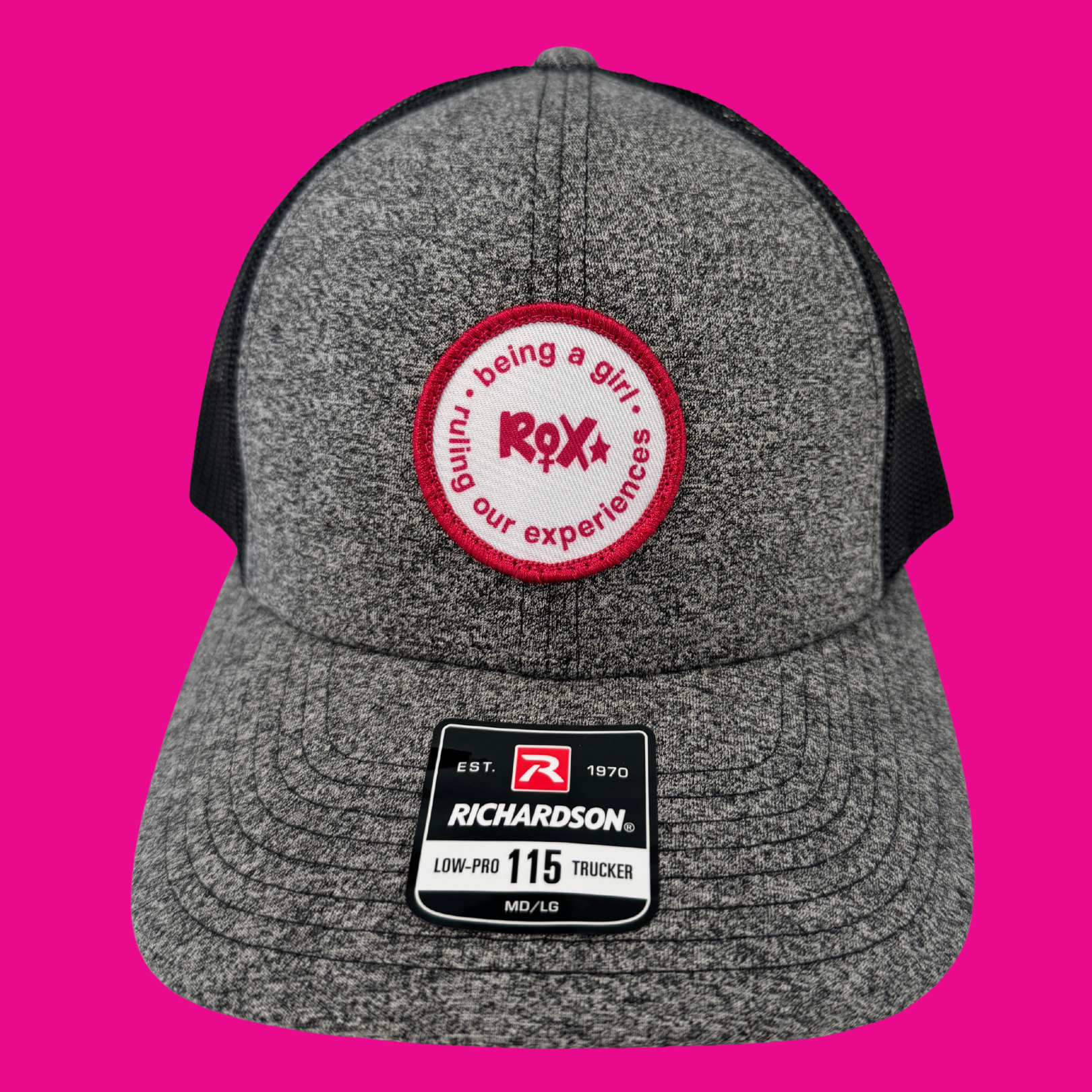 Grey Hat 1.png