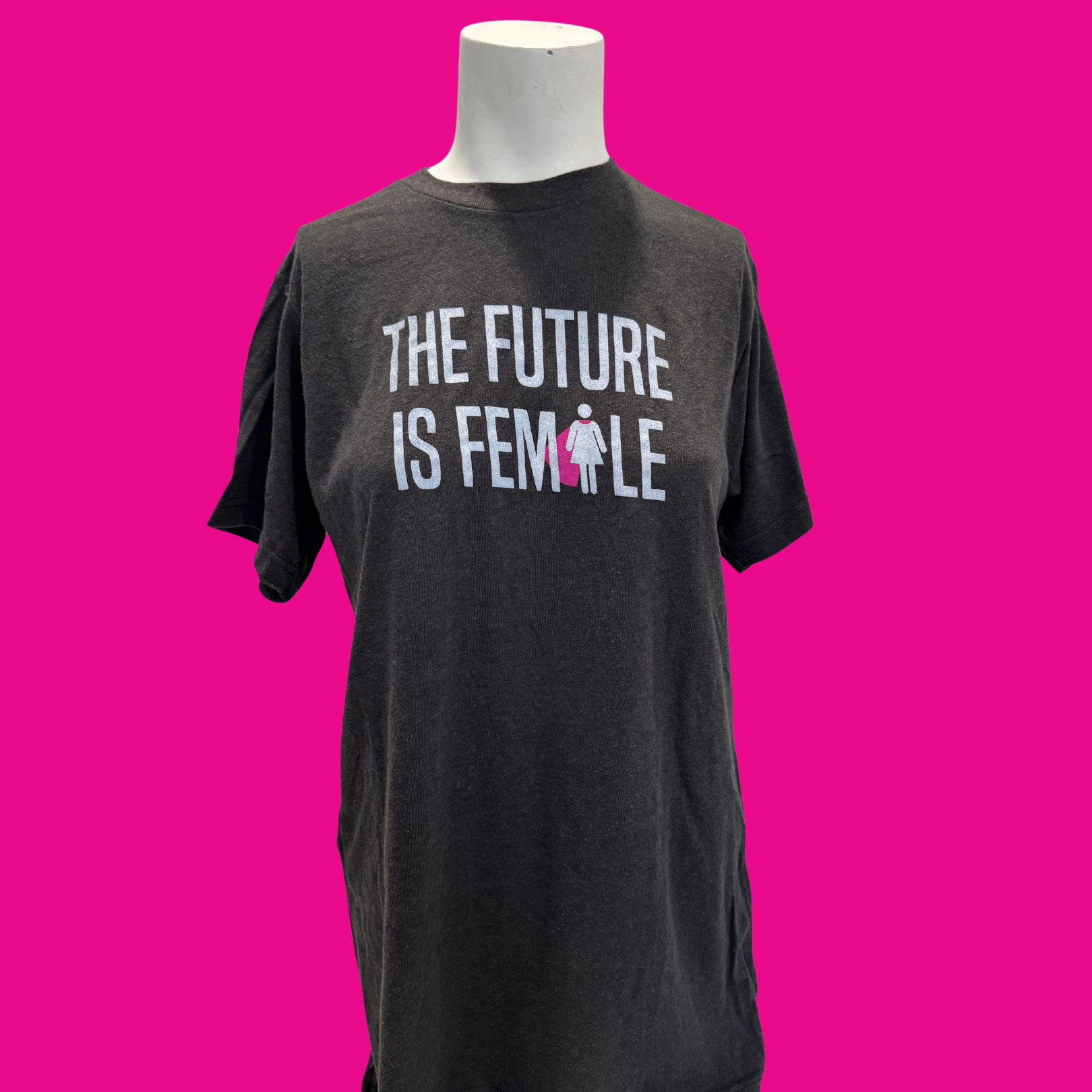 Future 1.png