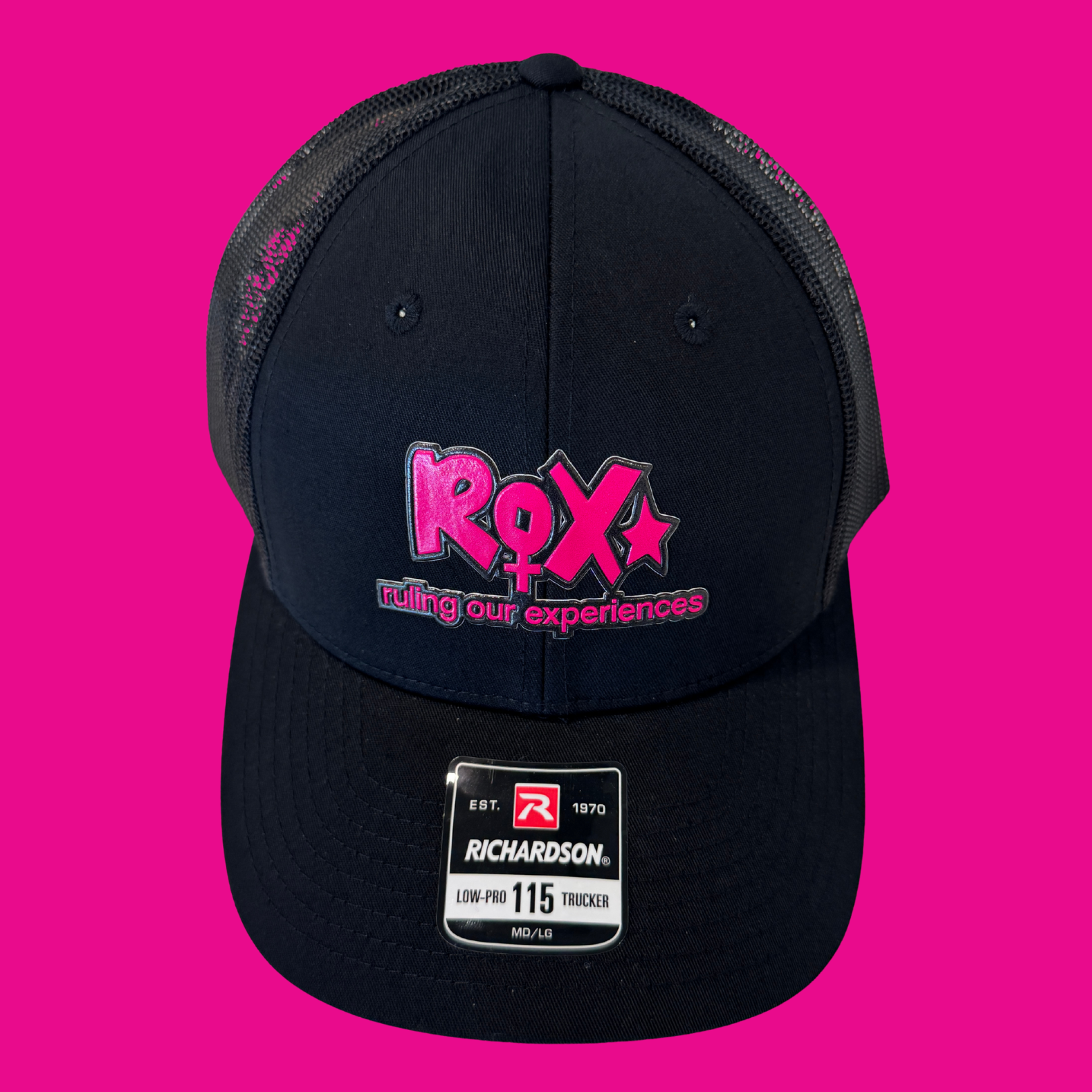 Black Hat 1.png