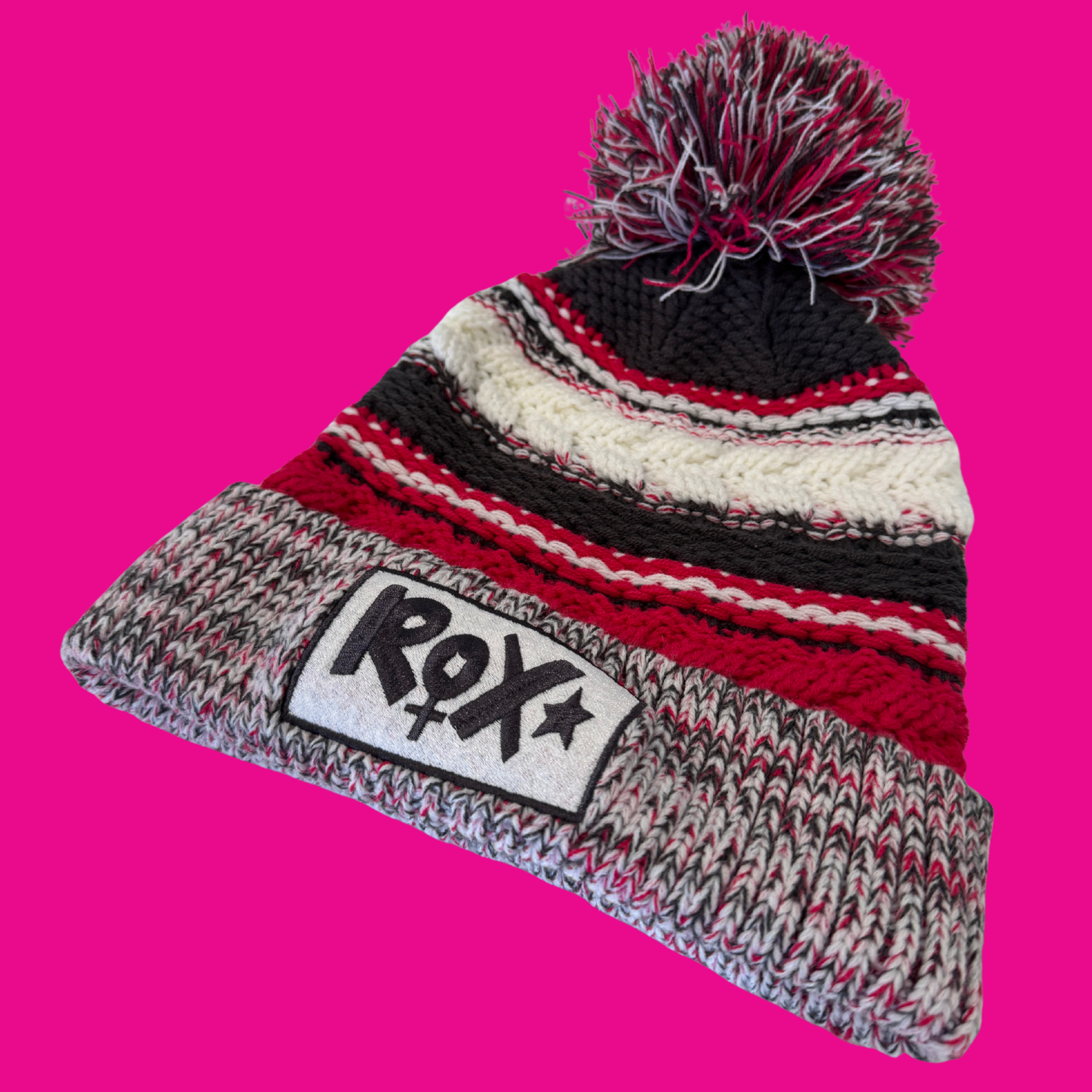 Knit 2.png
