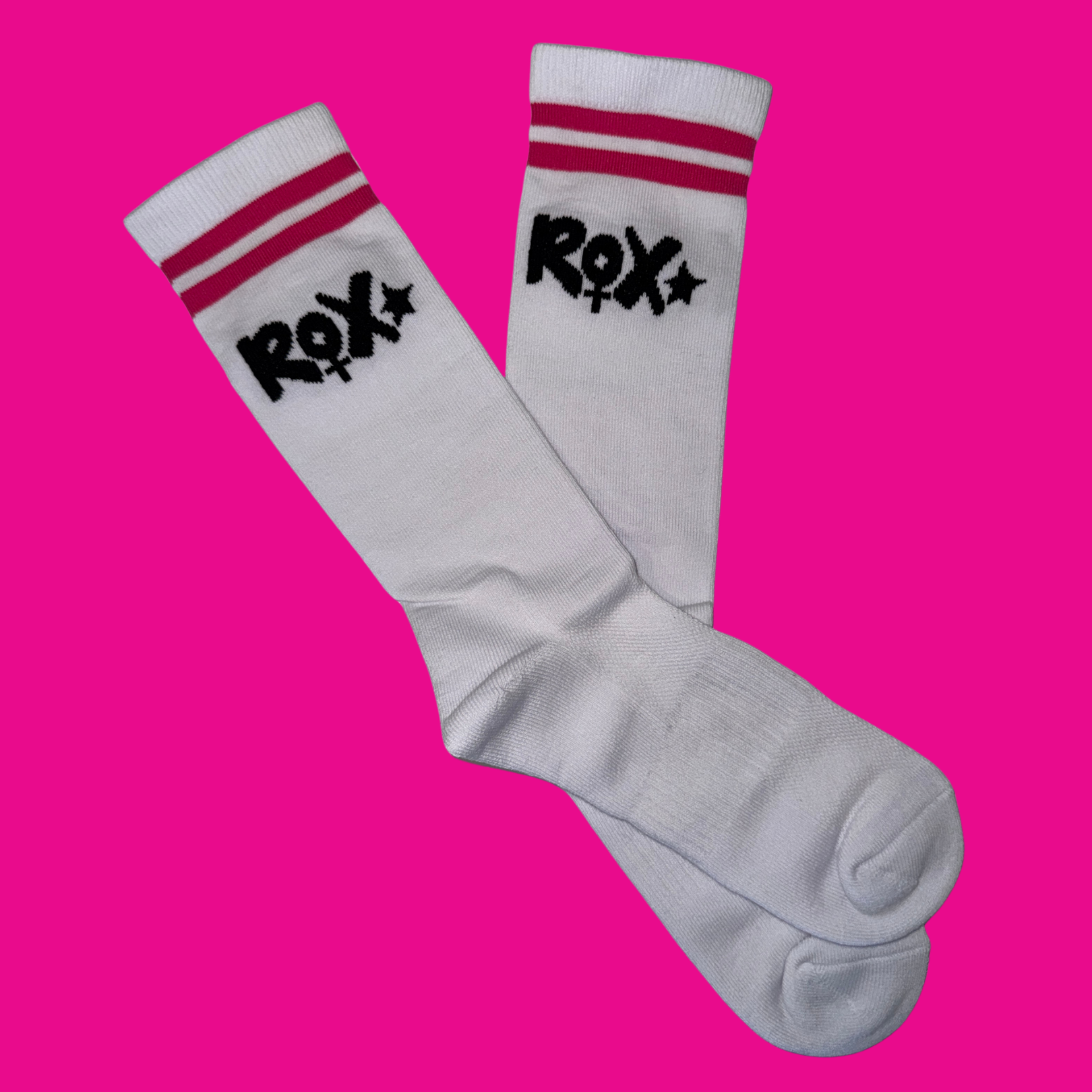 Socks 1.png