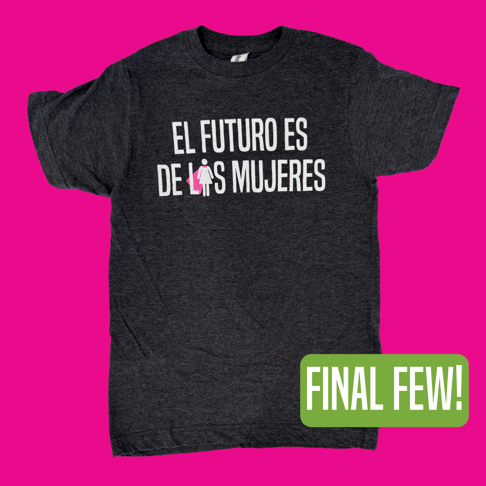 el futuro 2.png