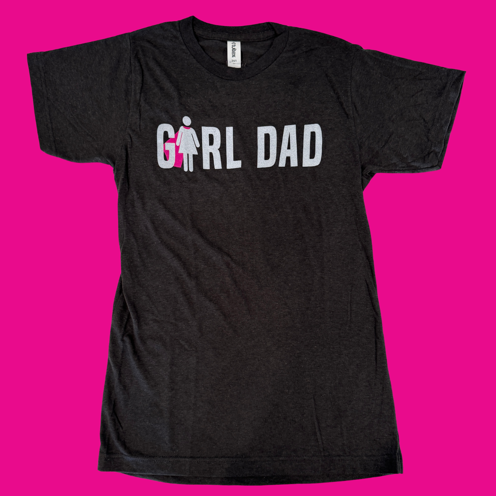 Girl Dad 2.png