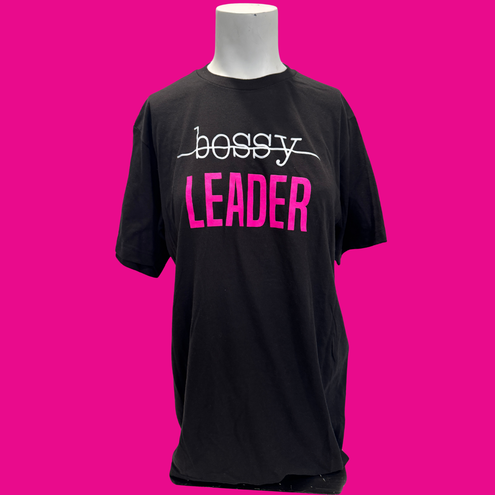 Bossy 1.png