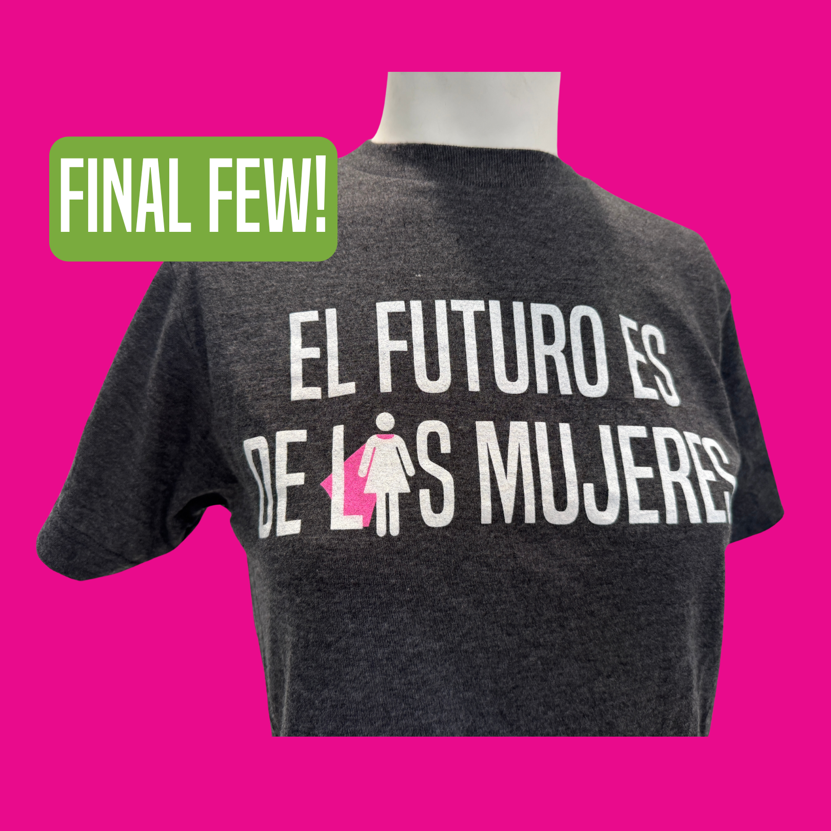 el futuro 1.png