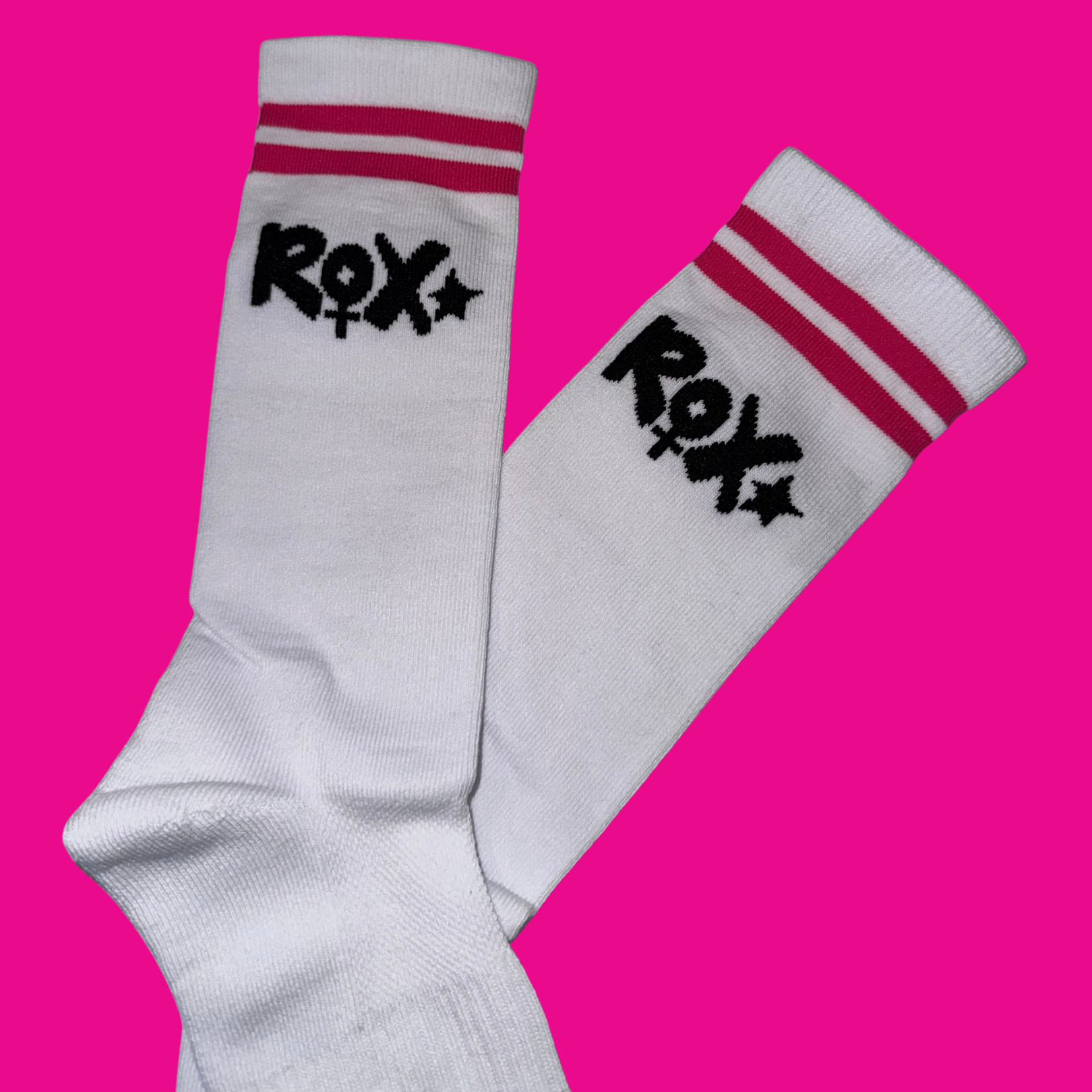 Socks 2.png