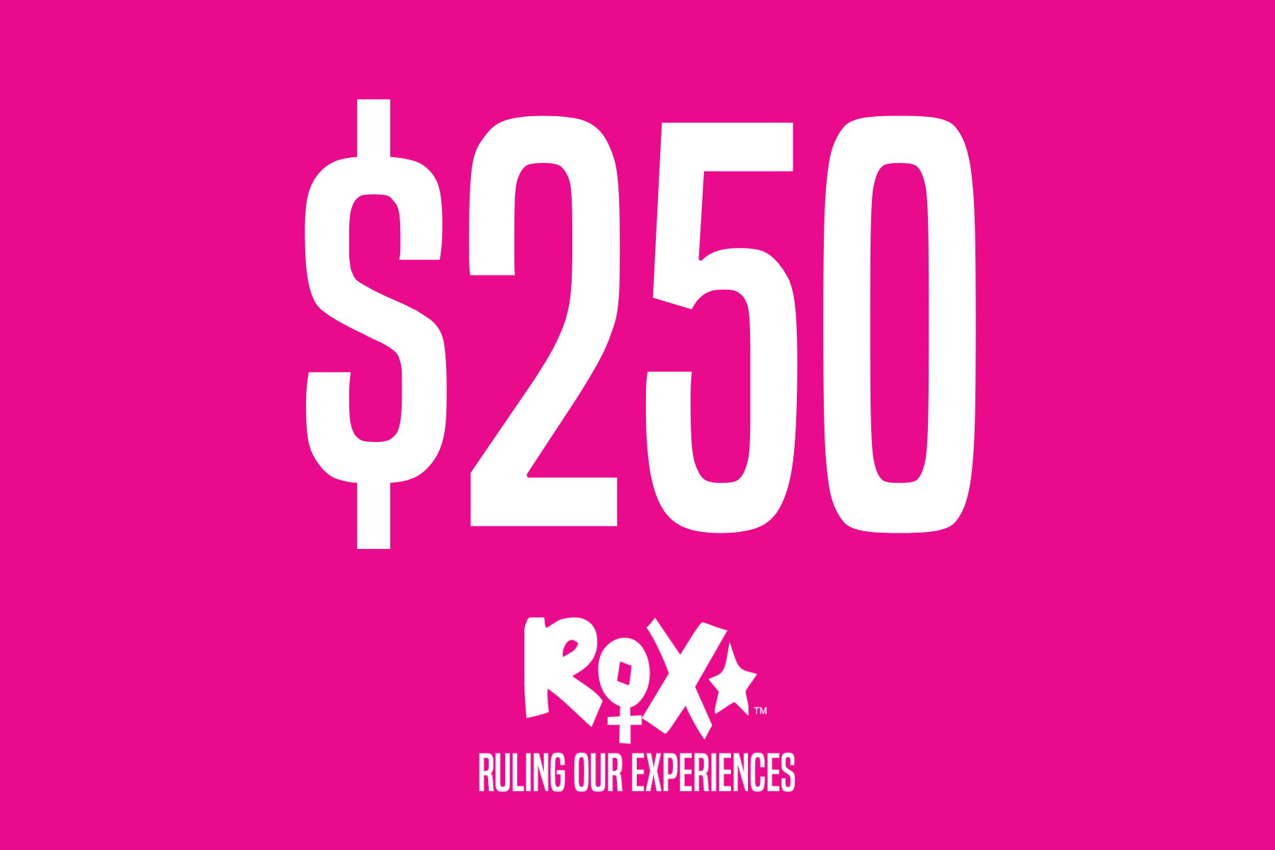 Giftogram Card.png