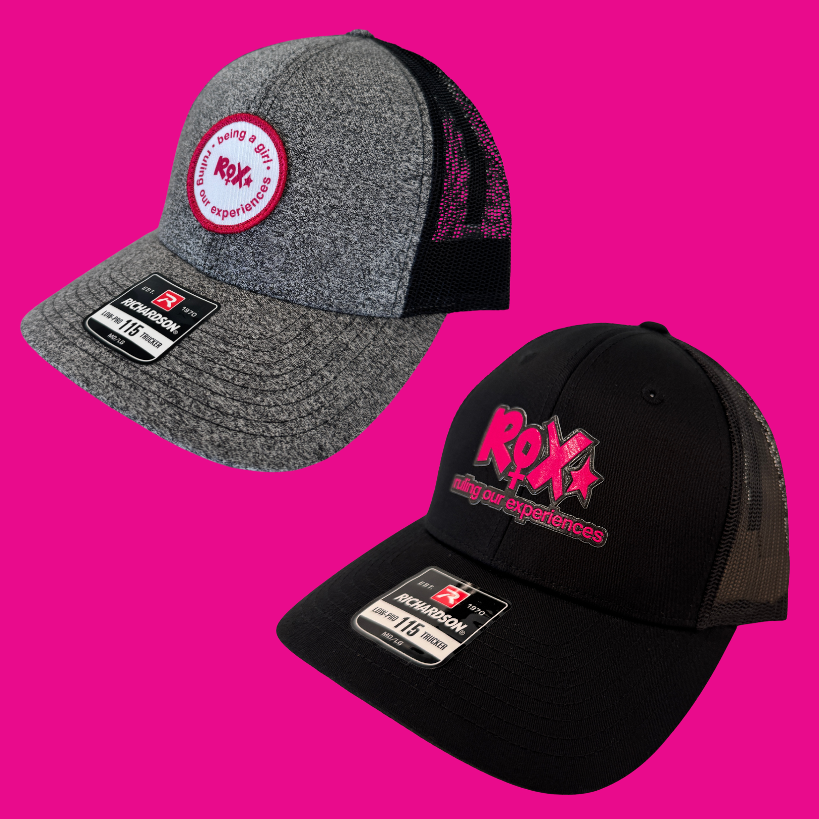 hats.png