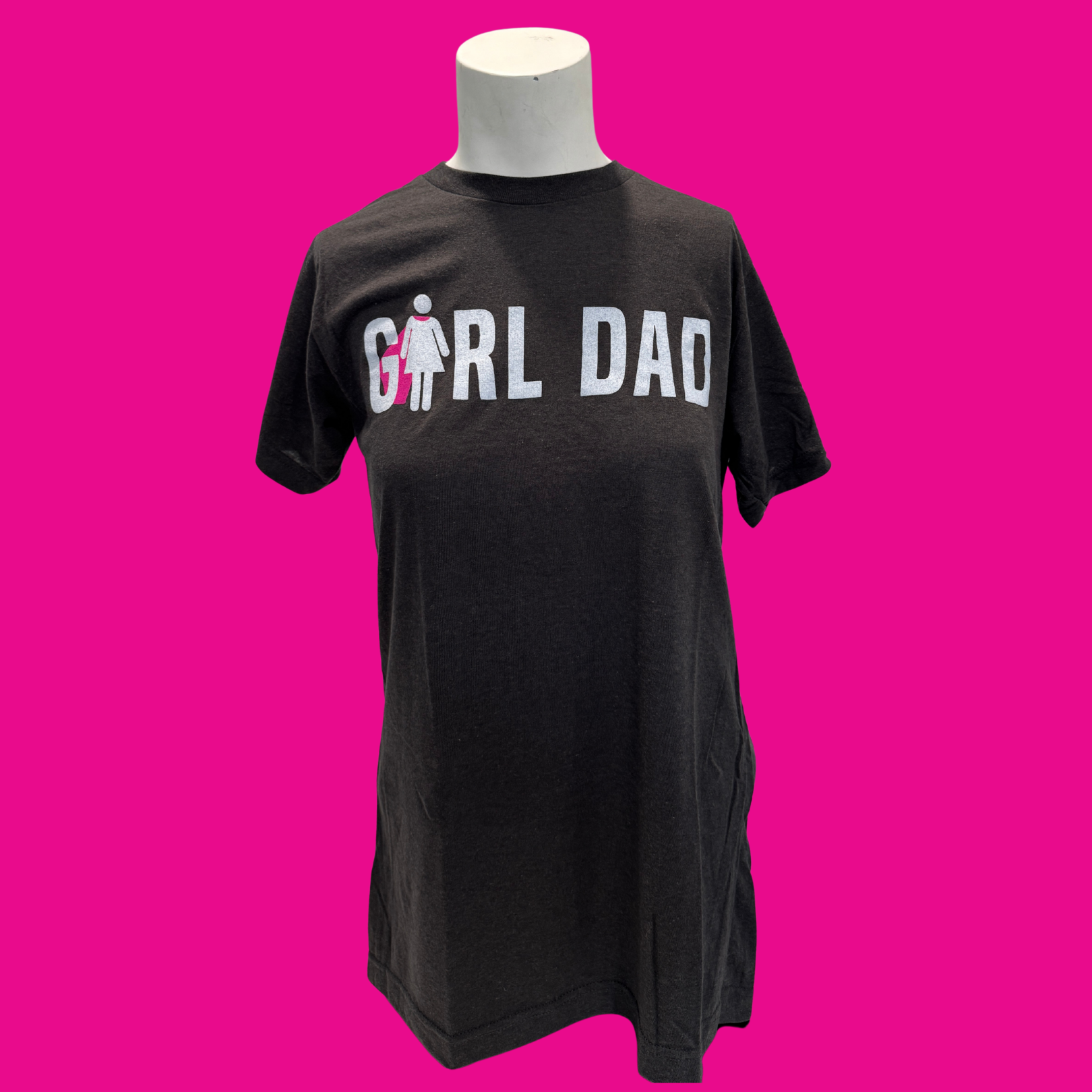 Girl Dad 1.png